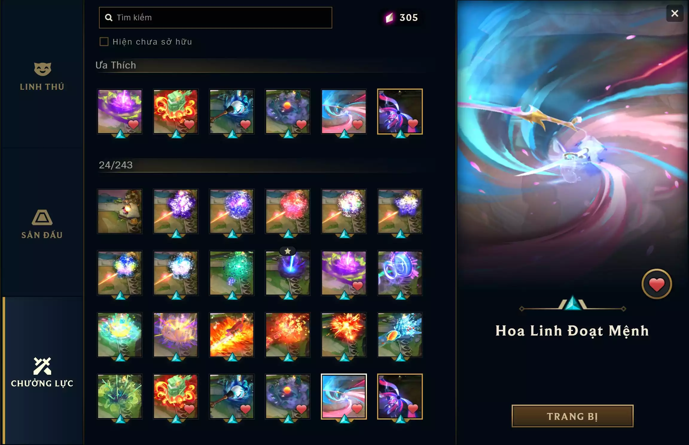 Ảnh 🔰 PET TÍM ✅ YASUO LONG KIẾM TÍ NỊ ✅ SET HEARTSTEEL TÍ NỊ ✅ TEEMO TÍ NỊ 🔰 CHƯỞNG LỰC PHIÊN BẢN GIỚI HẠN ⬆️ CHƯỞNG - HOA LINH ĐOẠT MỆNH ⬆️ CHƯỞNG - CUNG ÁNH SÁNG HỌC VIỆN CHIẾN BINH 🍁 ĐỒNG I