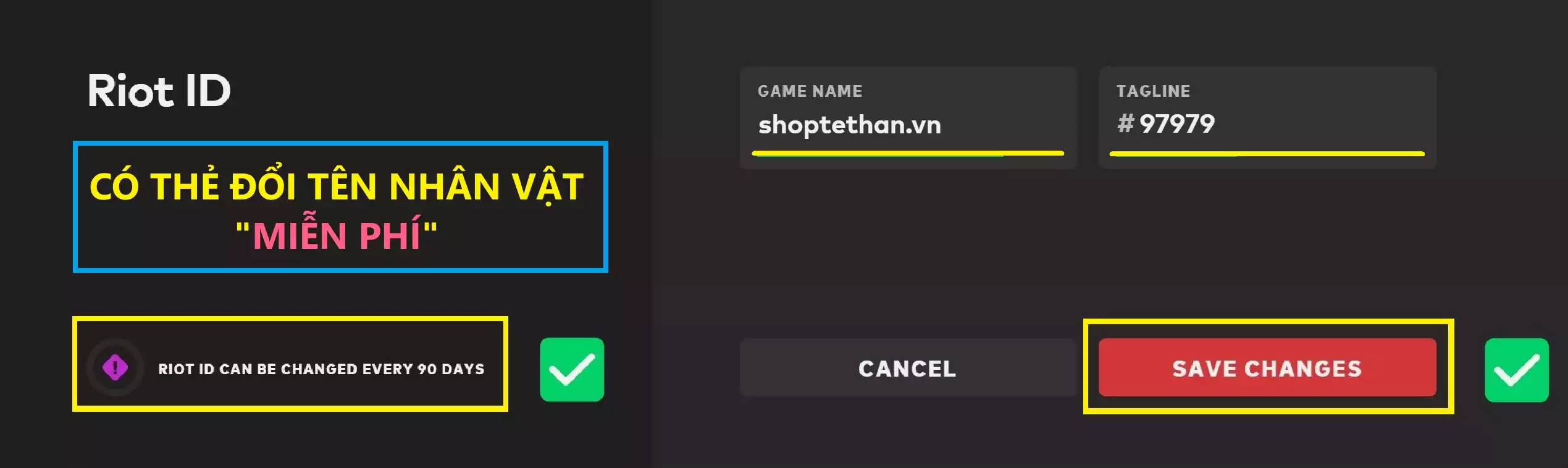 Ảnh 🔰 PET TÍM - EKKO THỦ LĨNH ÁNH LỬA TÍ NỊ ⬆️ TRẮNG THÔNG TIN