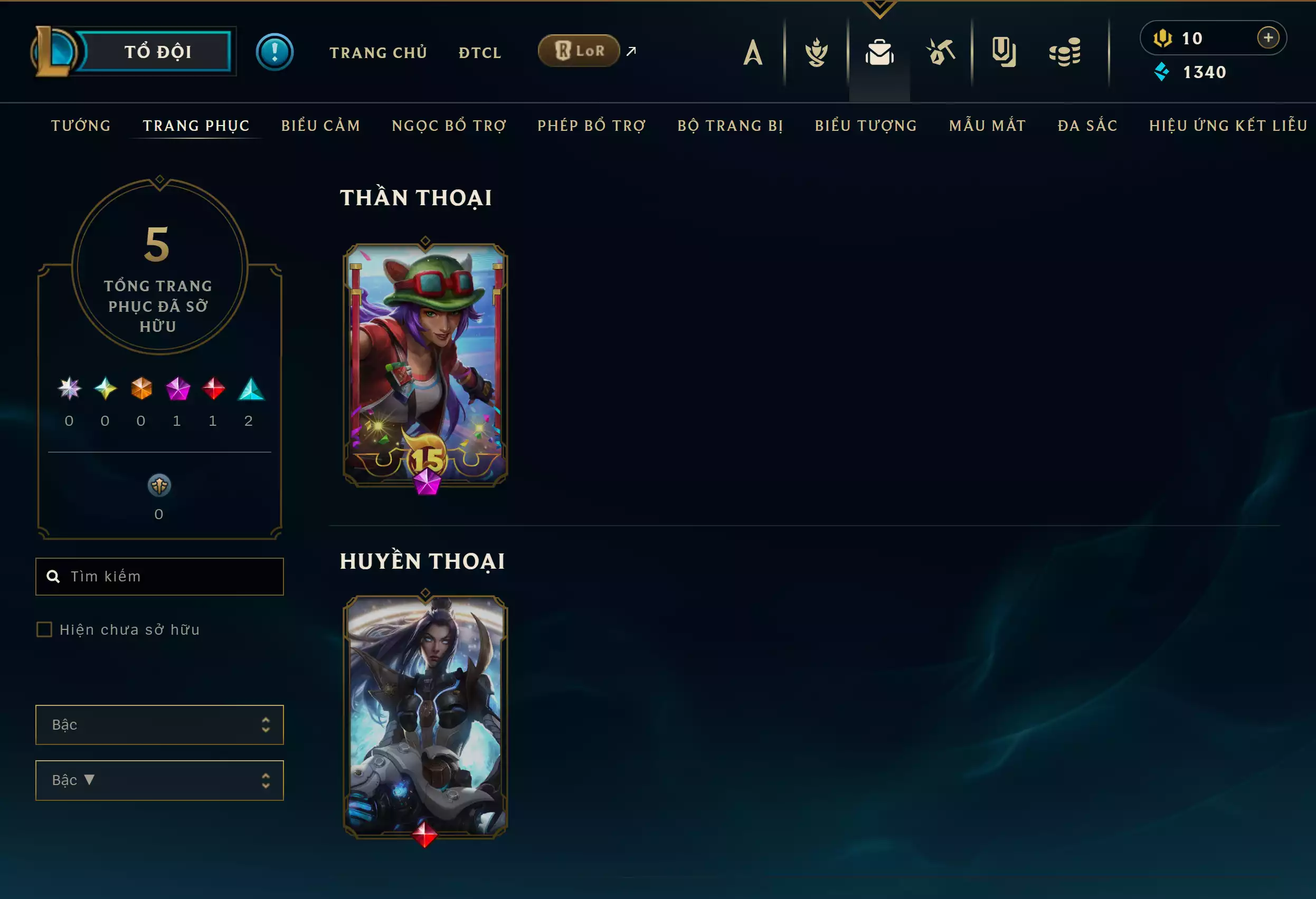 Ảnh 🔰 YASUO LONG KIẾM TÍ NỊ - HÀNG HIỆU ✅ ARCANE CAITLYN TÍ NỊ 🔰 5 CHƯỞNG LỰC LIMIT - HIẾM ✅ KHÔNG CÒN MỞ BÁN ✅ HOA LINH ĐOẠT MỆNH ✅ BÁCH PHÁT BÁCH TRÚNG ✅ CUNG ÁNH SÁNG ✅ LỆNH T1: SÓNG ÂM ✅ PHI TIÊU SẮC LẺM TỬ THẦN KHÔNG GIAN 🍁 CÓ THẺ ĐỔI TÊN INGAME