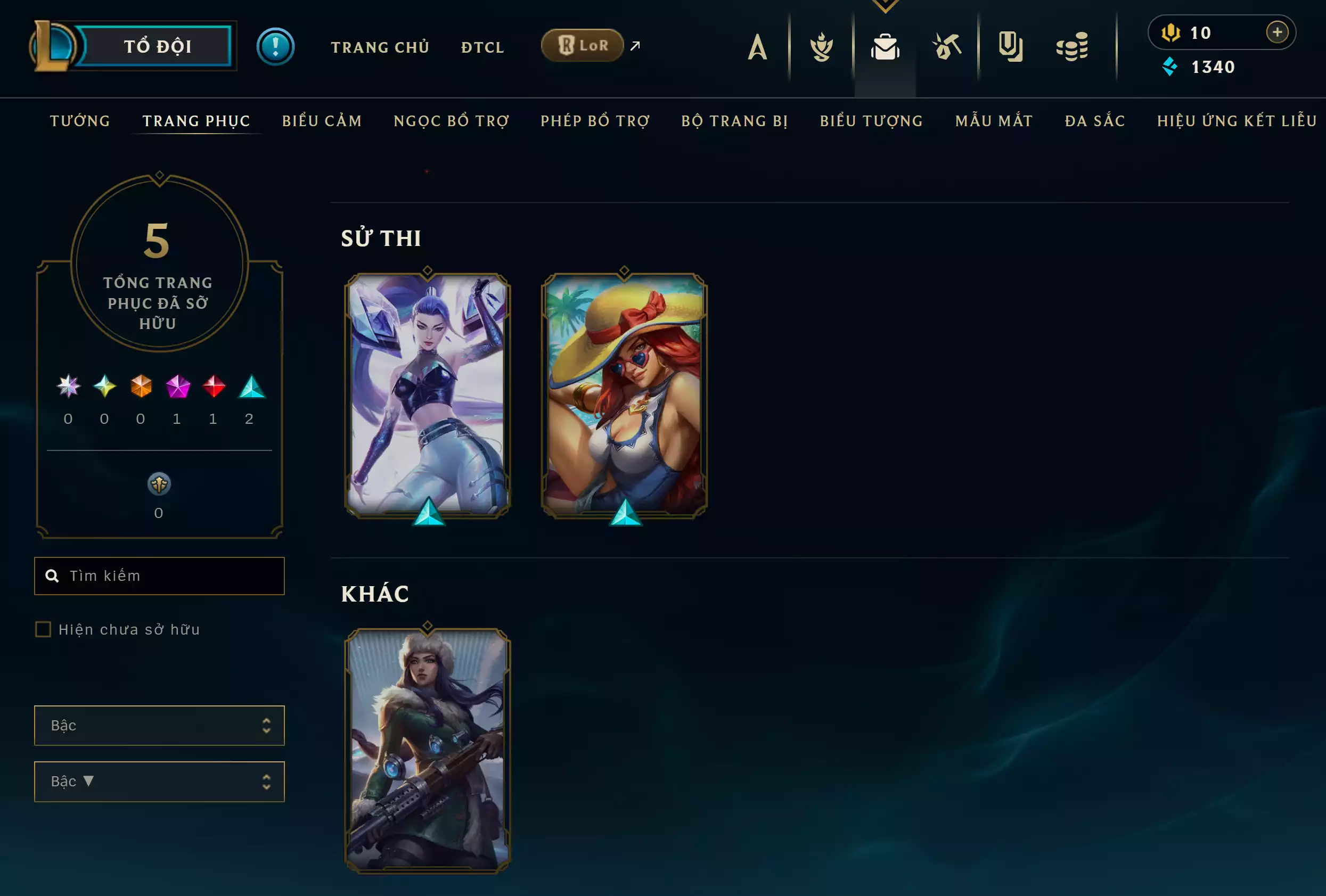 Ảnh 🔰 YASUO LONG KIẾM TÍ NỊ - HÀNG HIỆU ✅ ARCANE CAITLYN TÍ NỊ 🔰 5 CHƯỞNG LỰC LIMIT - HIẾM ✅ KHÔNG CÒN MỞ BÁN ✅ HOA LINH ĐOẠT MỆNH ✅ BÁCH PHÁT BÁCH TRÚNG ✅ CUNG ÁNH SÁNG ✅ LỆNH T1: SÓNG ÂM ✅ PHI TIÊU SẮC LẺM TỬ THẦN KHÔNG GIAN 🍁 CÓ THẺ ĐỔI TÊN INGAME