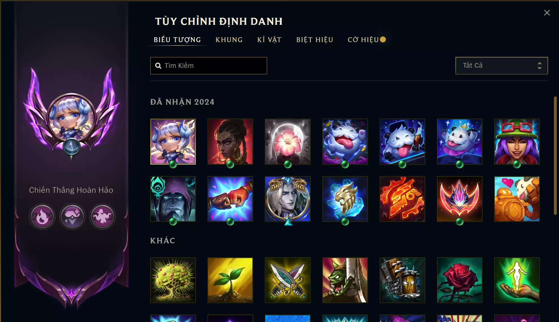 Ảnh 🔰 YASUO LONG KIẾM TÍ NỊ - HÀNG HIỆU ✅ ARCANE CAITLYN TÍ NỊ 🔰 5 CHƯỞNG LỰC LIMIT - HIẾM ✅ KHÔNG CÒN MỞ BÁN ✅ HOA LINH ĐOẠT MỆNH ✅ BÁCH PHÁT BÁCH TRÚNG ✅ CUNG ÁNH SÁNG ✅ LỆNH T1: SÓNG ÂM ✅ PHI TIÊU SẮC LẺM TỬ THẦN KHÔNG GIAN 🍁 CÓ THẺ ĐỔI TÊN INGAME