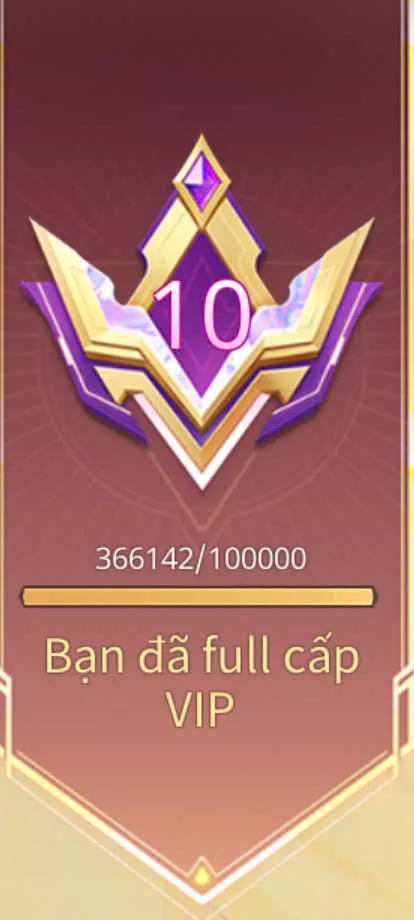 Ảnh FULL SKIN HỢP TÁC, GẦN FULL SKIN SSS(Thiếu Liliana), Mác Thách Đấu,  20 Ấn Cao Thủ, đổi được Avatar... Bảo hành đầy đủ