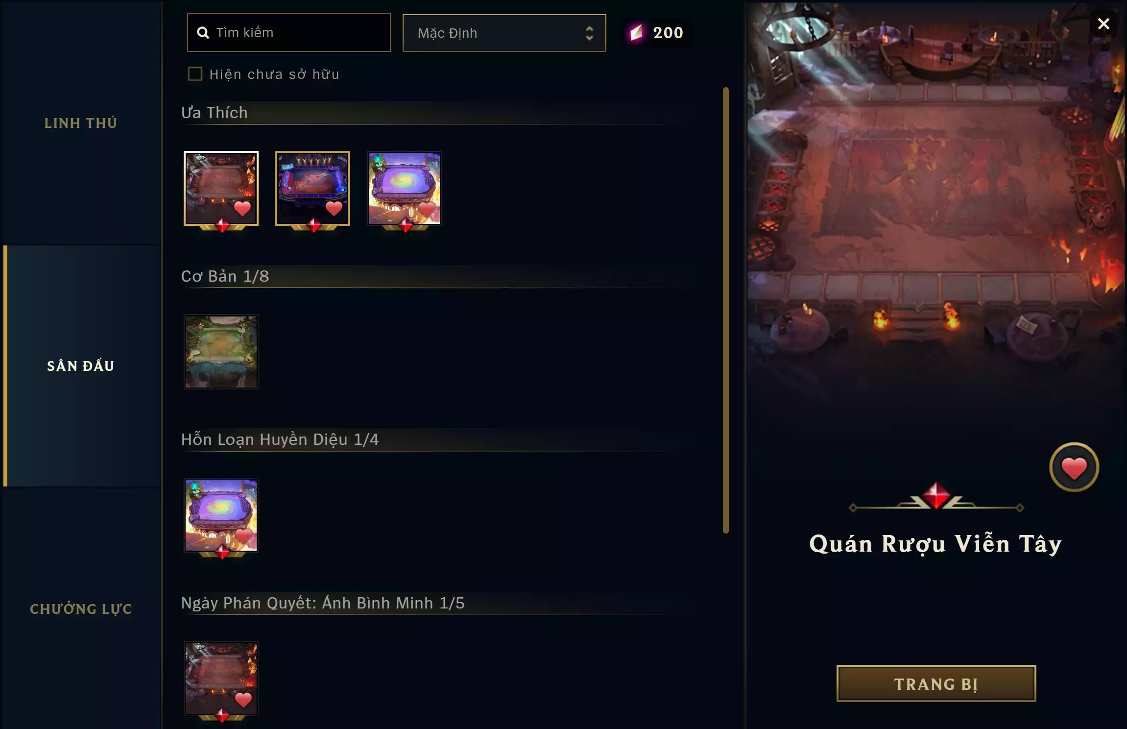 Ảnh ✅ TFT - MAIN NỮ  ▶ T1 ORIANA TÍ NỊ ▶ ASHE CAO BỒI TÍ NỊ ▶ ARCANE JINX ĐỘT PHÁ ⬆️ 6 CHƯỞNG LỰC LIMIT ĐẸP MẮT ➡️ CHƯỞNG - LỆNH T1 SÓNG ÂM ➡️ CHƯỞNG - ĐẠI BĂNG TIỄN CAO BỒI ➡️ CHƯỞNG - ARCANE TÊN LỬA ĐẠN DẠO SIÊU KHỦNG KHIẾP ✅ 3 TÍ NỊ THƯỜNG 🍁 DƯ 2 HUY CHƯƠNG (50/60)