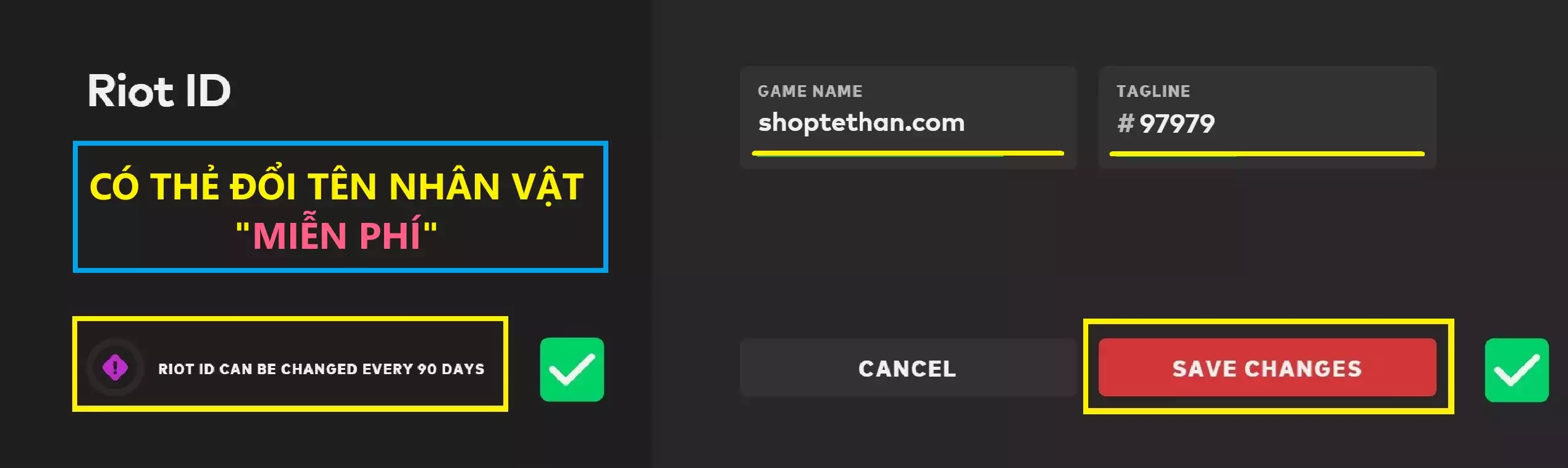 Ảnh 📮 Combo VIP 📮 Blitz Mãi Bên Nhau Bạn Nhé Tí Nị ✅ Quái Vật Tấn Công  ✅ Full Unrank TFT - Cặp Đôi Hoàn Hảo🍁 Có Thẻ Đổi Tên Ingame Miễn Phí ⬆️ TRẮNG THÔNG TIN