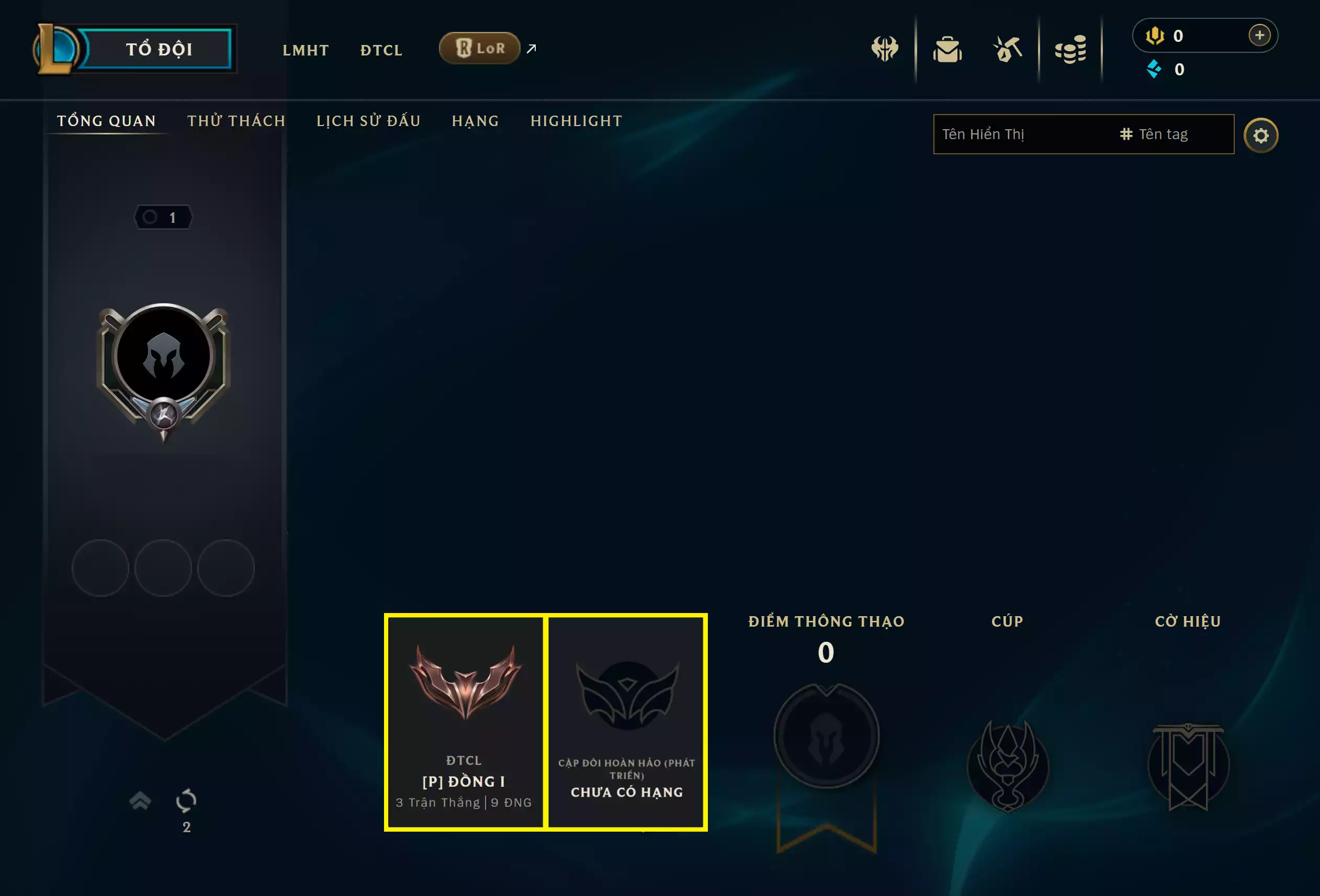 Ảnh 📮 Full Combo Bộ 3 Vayne Siêu Phẩm Vip 📮 Siêu Phẩm Vayne Đột Phá 🔰 Sàn Tím - Siêu Phẩm: Rìa Tòa Nhà Công Nghệ 🔰 Chưởng: Siêu Phẩm: Mũi Tên Bạc ⬆️ Đã Mua Vé Sự Kiện TFT (11/40)