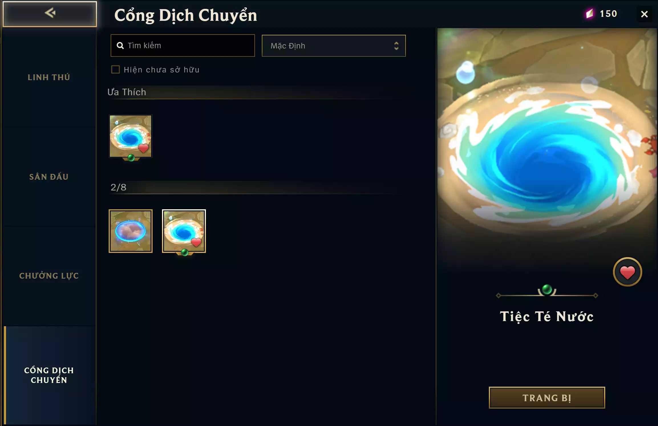 Ảnh 📮 Full Combo Bộ 3 Vayne Siêu Phẩm Vip 📮 Siêu Phẩm Vayne Đột Phá 🔰 Sàn Tím - Siêu Phẩm: Rìa Tòa Nhà Công Nghệ 🔰 Chưởng: Siêu Phẩm: Mũi Tên Bạc ⬆️ Đã Mua Vé Sự Kiện TFT (11/40)