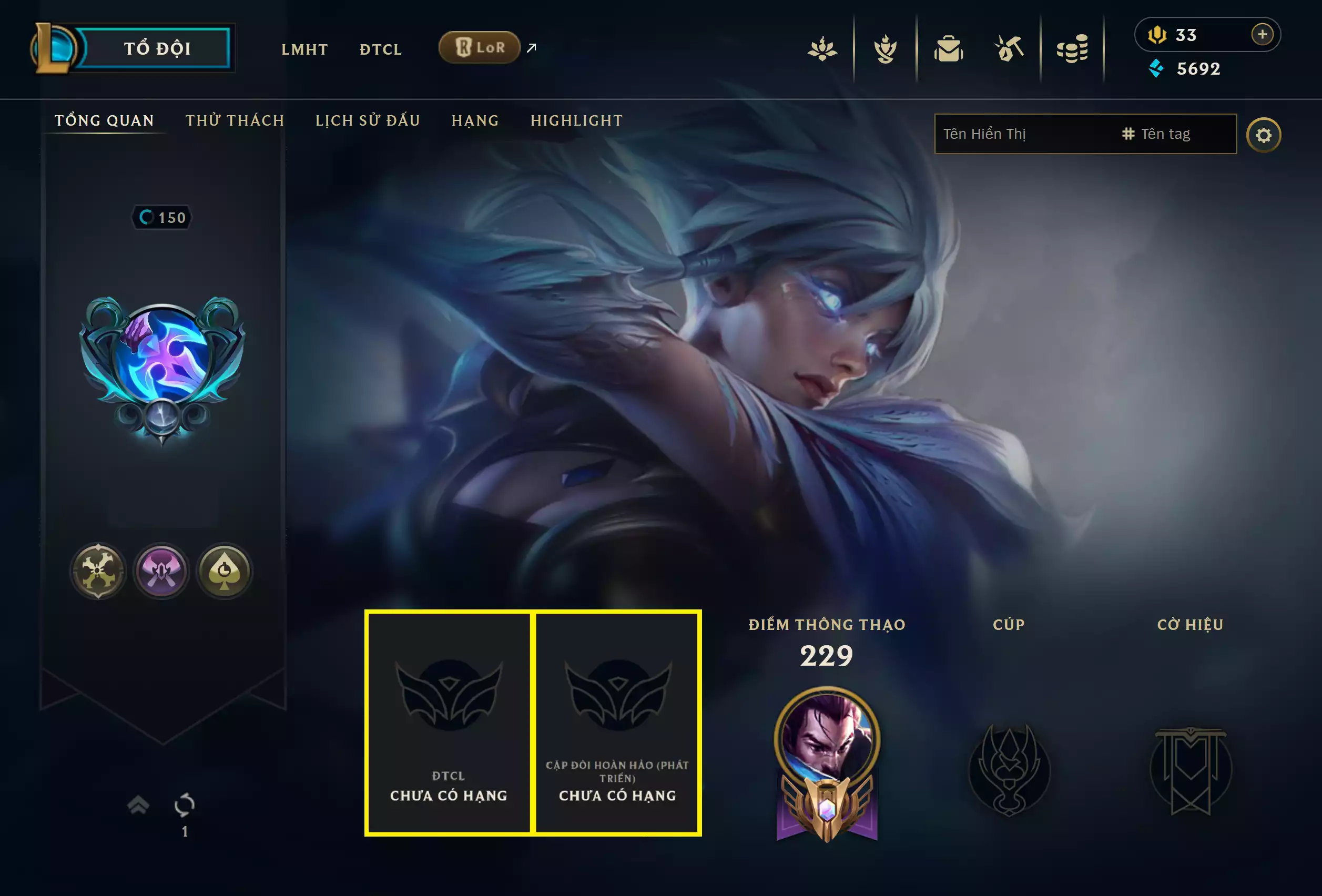 Ảnh 🔰 8 PET TÍM ▶ 2 SÀN TÍM ▶ 5 TÍ NỊ ✅ KAISA LONG NỮ TÍ NỊ ✅ LEESIN LONG CƯỚC TÍ NỊ ✅ YASUO LONG KIẾM TÍ NỊ ✅ LUX TINH TÚ TÍ NỊ ▶ KHU NGHỈ DƯỠNG CỦA CHONCC  [ HIẾM ] ▶ THÁNH ĐỊA THẦN LONG [ HOT ] ⬆️ KAISA TÍ NỊ ⬆️ LEESIN TÍ NỊ ⬆️ YASUO TÍ NỊ ⬆️ LUX TÍ NỊ