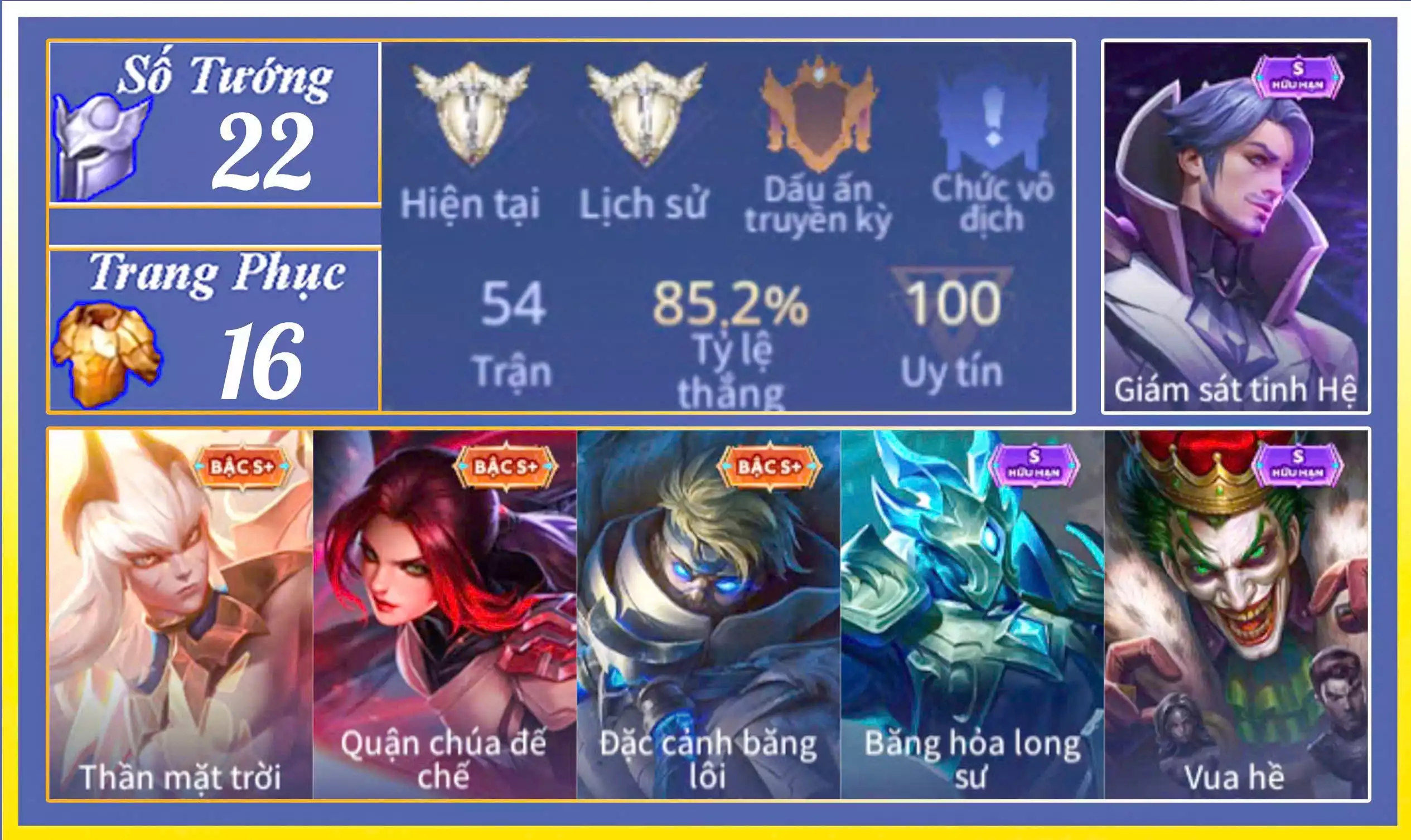 Flo Tinh Hệ,...Trắng all thông tin