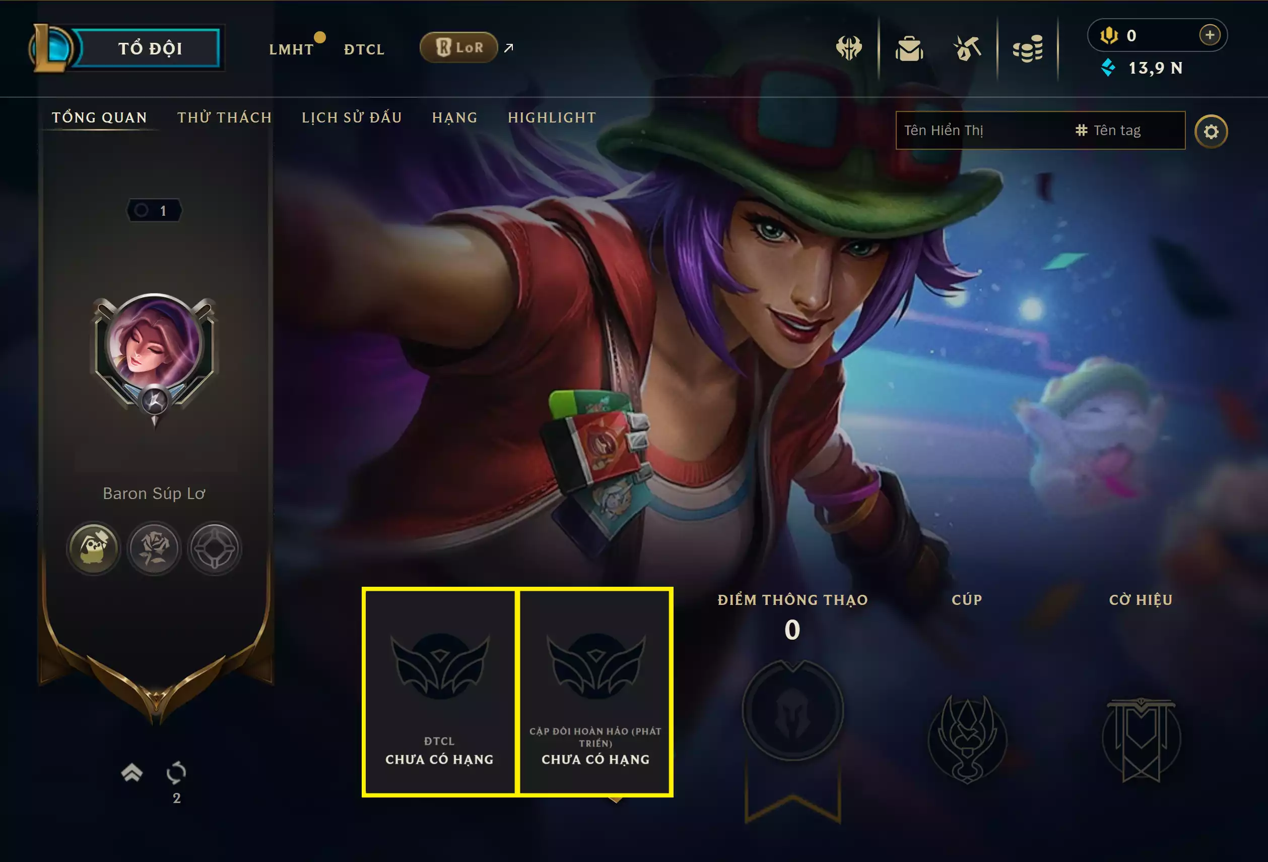 Ảnh 📮 Combo Pet VIP 📮 Yone Tà Ảnh Song Kiếm Tí Nị ▶ Aatrox Huyết Nguyệt Tí Nị ✅ Sàn Tím - Quán Giọt Cuối  ⬆️ Bộ Chưởng Lực Đẹp -  Chưởng - Hoa Linh Đoạt Mệnh 🌠  Quỷ Kiếm Darkin ✅ Sàn - 4 Sàn Đấu Đỏ Cực Đẹp ➡️ Dư 3 Huy Chương Thần Thoại (8/20)🍁 Unrank TFT - Cặp Đôi Hoàn Hảo ️🍁 Có Thẻ Đổi Tên Nhân Vật Miễn Phí