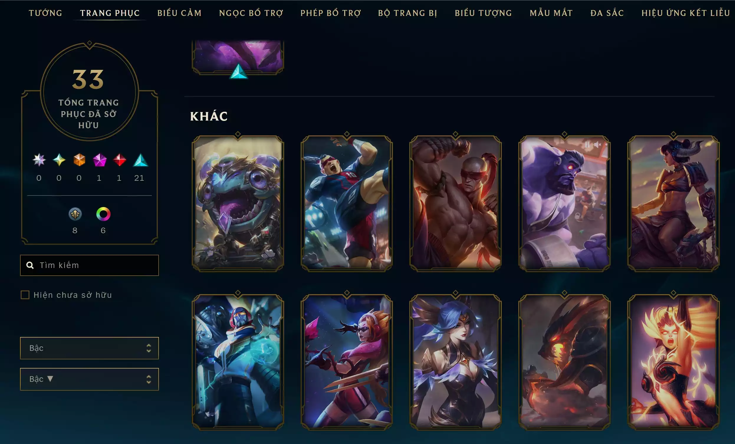 Ảnh 📮 Combo Pet VIP 📮 Gwen Tử Chỉ Dương Khí Tí Nị ▶ Lux Vệ Binh Tinh Tú Tí Nị ▶  Tristana Pháo Thủ Pengu Tí Nị ⬆️ Bộ Chưởng Lực Đẹp -  Chưởng Thiết Bảng 🌠 Cung Ánh Sáng Học Viện Chiến Binh ✅ Sàn - 4 Sàn Đấu Đỏ Cực Đẹp 🍁 Unrank TFT - Cặp Đôi Hoàn Hảo ️🍁 Có Thẻ Đổi Tên Nhân Vật Miễn Phí