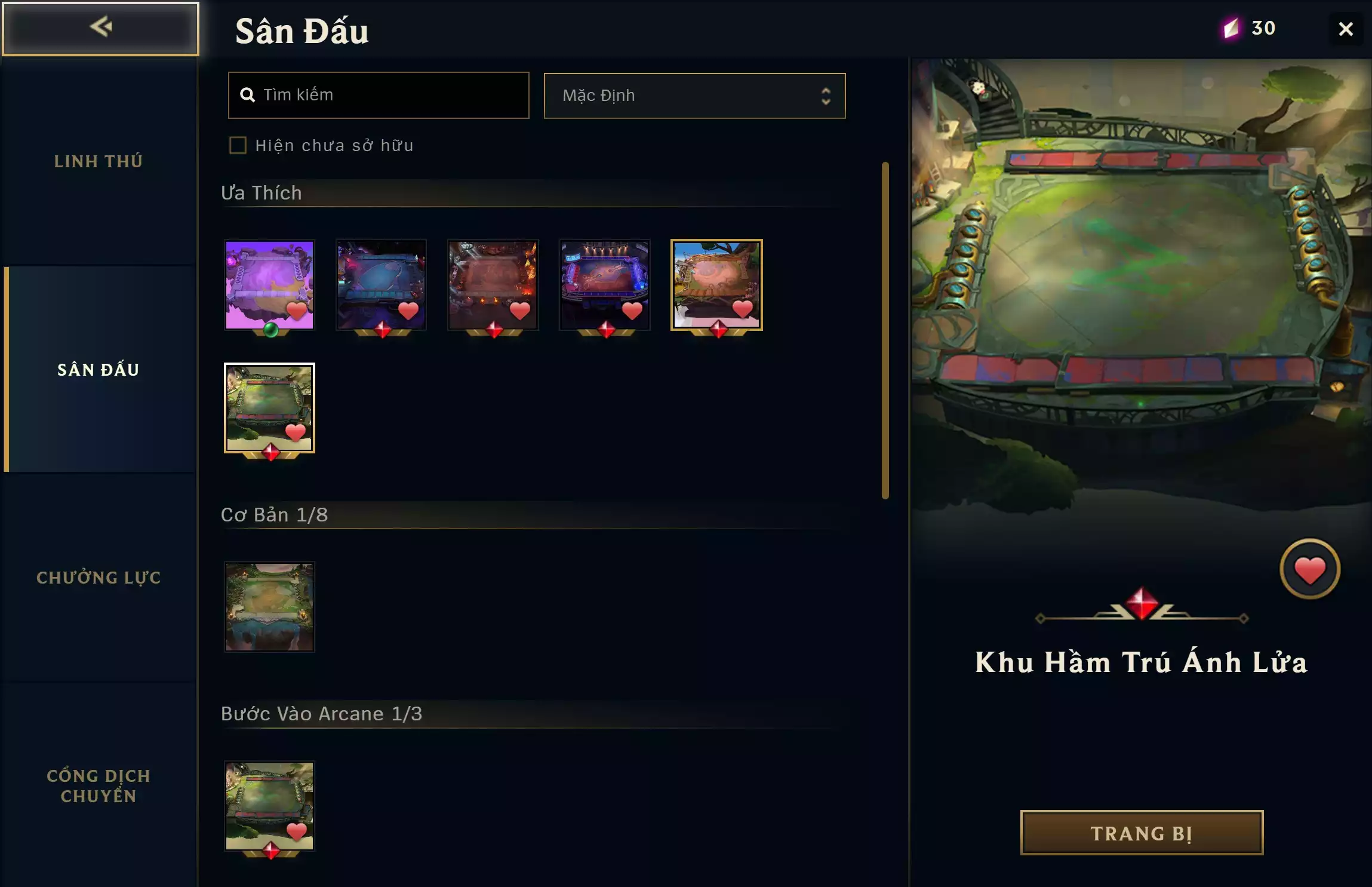 Ảnh 📮 Combo Pet VIP 📮 Gwen Tử Chỉ Dương Khí Tí Nị ▶ Lux Vệ Binh Tinh Tú Tí Nị ▶  Tristana Pháo Thủ Pengu Tí Nị ⬆️ Bộ Chưởng Lực Đẹp -  Chưởng Thiết Bảng 🌠 Cung Ánh Sáng Học Viện Chiến Binh ✅ Sàn - 4 Sàn Đấu Đỏ Cực Đẹp 🍁 Unrank TFT - Cặp Đôi Hoàn Hảo ️🍁 Có Thẻ Đổi Tên Nhân Vật Miễn Phí