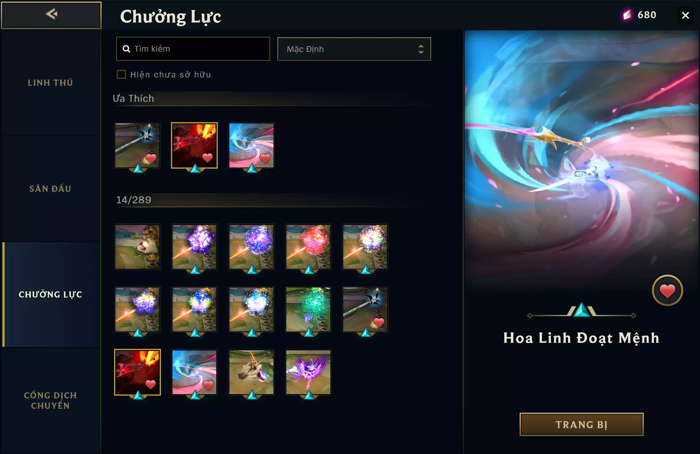 Ảnh 📮 Combo Pet VIP 📮 Yone Tà Ảnh Song Kiếm Tí Nị ▶ Aatrox Huyết Nguyệt Tí Nị ✅ Sàn Tím - Quán Giọt Cuối  ⬆️ Bộ Chưởng Lực Đẹp -  Chưởng - Hoa Linh Đoạt Mệnh 🌠  Quỷ Kiếm Darkin ✅ Sàn - 4 Sàn Đấu Đỏ Cực Đẹp ➡️ Dư 3 Huy Chương Thần Thoại (8/20)🍁 Unrank TFT - Cặp Đôi Hoàn Hảo ️🍁 Có Thẻ Đổi Tên Nhân Vật Miễn Phí