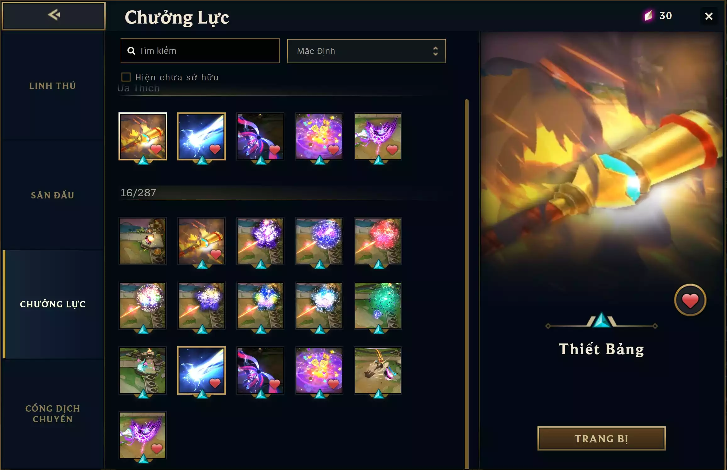 Ảnh 📮 Combo Pet VIP 📮 Gwen Tử Chỉ Dương Khí Tí Nị ▶ Lux Vệ Binh Tinh Tú Tí Nị ▶  Tristana Pháo Thủ Pengu Tí Nị ⬆️ Bộ Chưởng Lực Đẹp -  Chưởng Thiết Bảng 🌠 Cung Ánh Sáng Học Viện Chiến Binh ✅ Sàn - 4 Sàn Đấu Đỏ Cực Đẹp 🍁 Unrank TFT - Cặp Đôi Hoàn Hảo ️🍁 Có Thẻ Đổi Tên Nhân Vật Miễn Phí