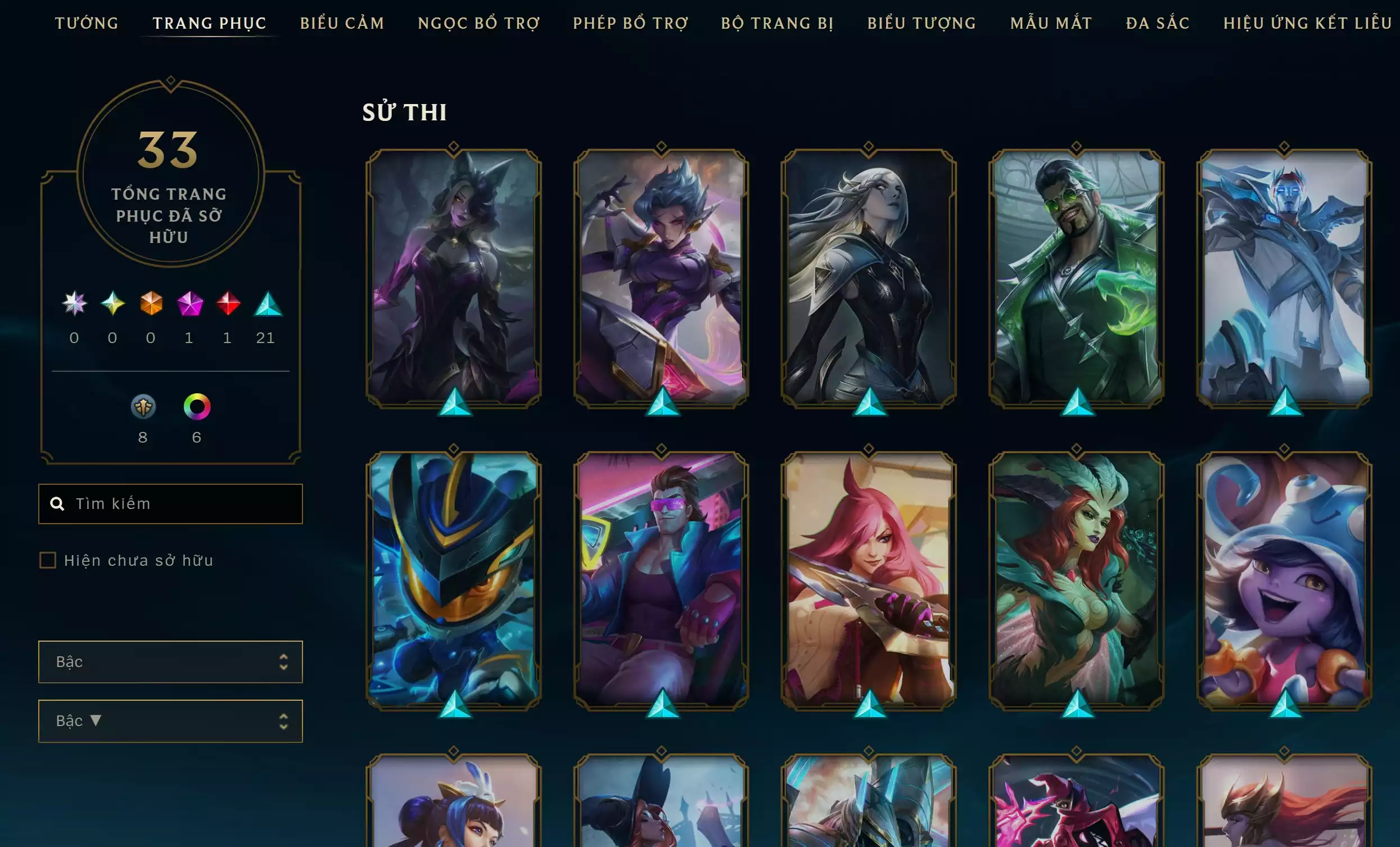 Ảnh 📮 Combo Pet VIP 📮 Gwen Tử Chỉ Dương Khí Tí Nị ▶ Lux Vệ Binh Tinh Tú Tí Nị ▶  Tristana Pháo Thủ Pengu Tí Nị ⬆️ Bộ Chưởng Lực Đẹp -  Chưởng Thiết Bảng 🌠 Cung Ánh Sáng Học Viện Chiến Binh ✅ Sàn - 4 Sàn Đấu Đỏ Cực Đẹp 🍁 Unrank TFT - Cặp Đôi Hoàn Hảo ️🍁 Có Thẻ Đổi Tên Nhân Vật Miễn Phí