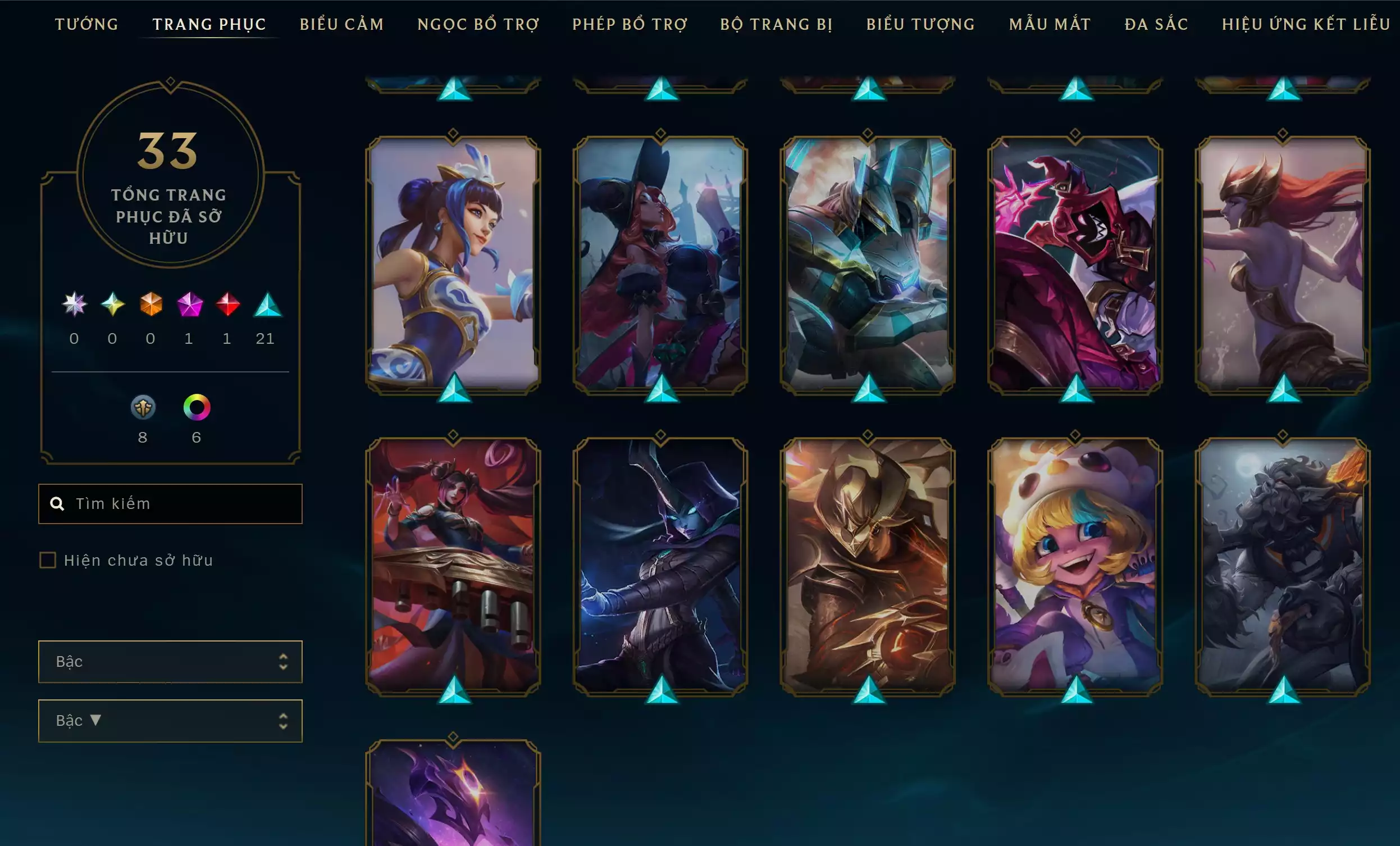 Ảnh 📮 Combo Pet VIP 📮 Gwen Tử Chỉ Dương Khí Tí Nị ▶ Lux Vệ Binh Tinh Tú Tí Nị ▶  Tristana Pháo Thủ Pengu Tí Nị ⬆️ Bộ Chưởng Lực Đẹp -  Chưởng Thiết Bảng 🌠 Cung Ánh Sáng Học Viện Chiến Binh ✅ Sàn - 4 Sàn Đấu Đỏ Cực Đẹp 🍁 Unrank TFT - Cặp Đôi Hoàn Hảo ️🍁 Có Thẻ Đổi Tên Nhân Vật Miễn Phí