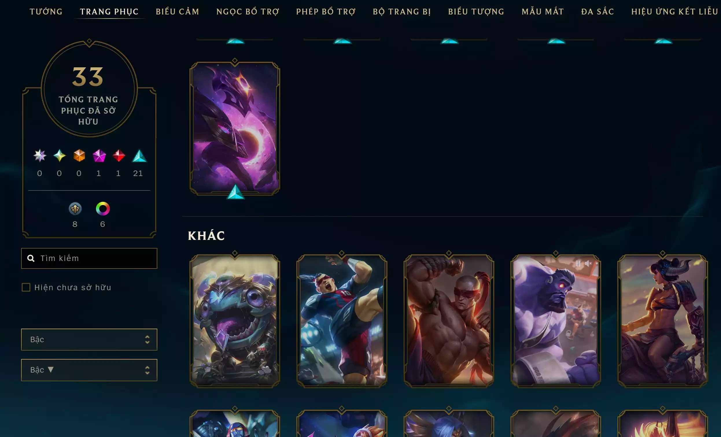 Ảnh 📮 Combo Pet VIP 📮 Gwen Tử Chỉ Dương Khí Tí Nị ▶ Lux Vệ Binh Tinh Tú Tí Nị ▶  Tristana Pháo Thủ Pengu Tí Nị ⬆️ Bộ Chưởng Lực Đẹp -  Chưởng Thiết Bảng 🌠 Cung Ánh Sáng Học Viện Chiến Binh ✅ Sàn - 4 Sàn Đấu Đỏ Cực Đẹp 🍁 Unrank TFT - Cặp Đôi Hoàn Hảo ️🍁 Có Thẻ Đổi Tên Nhân Vật Miễn Phí