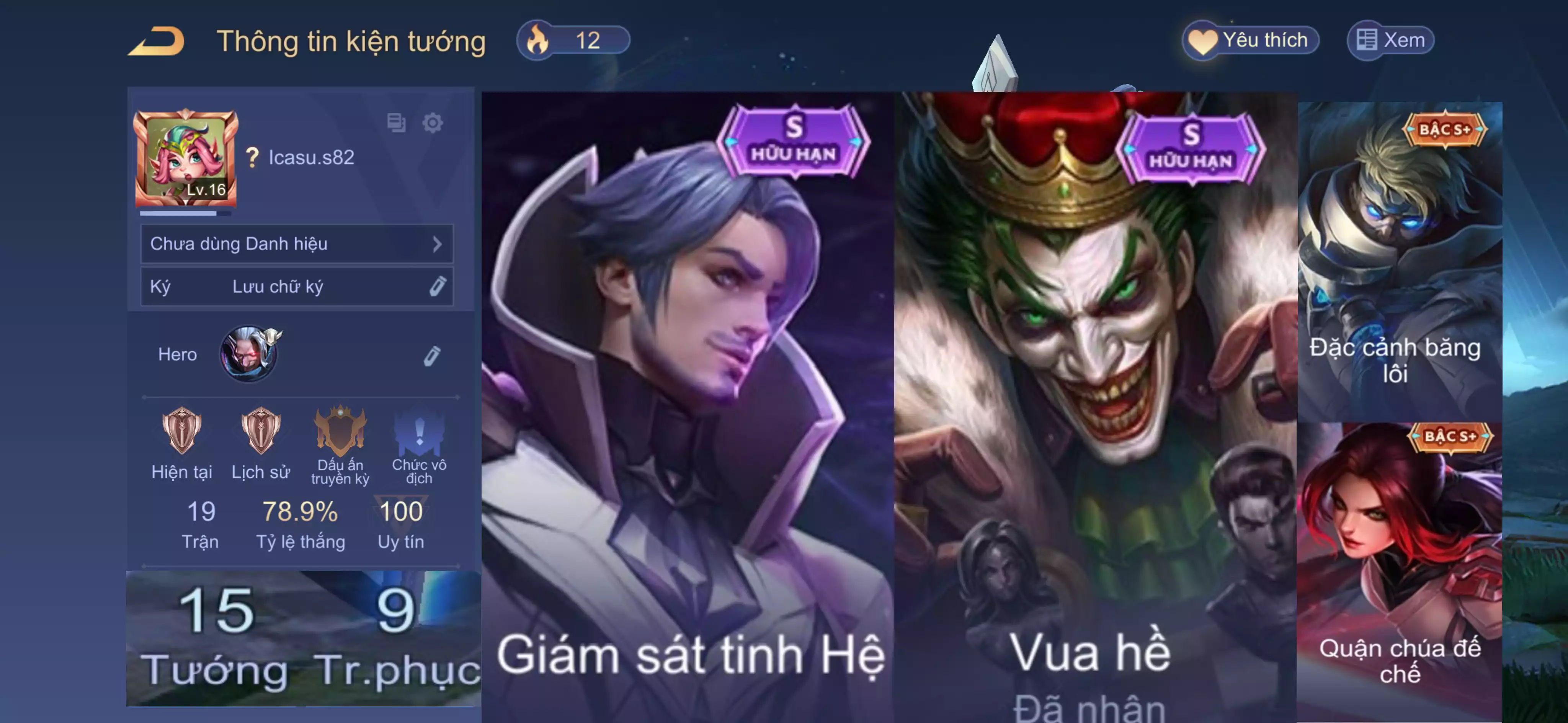 Flo Tinh Hệ,...Trắng all thông tin