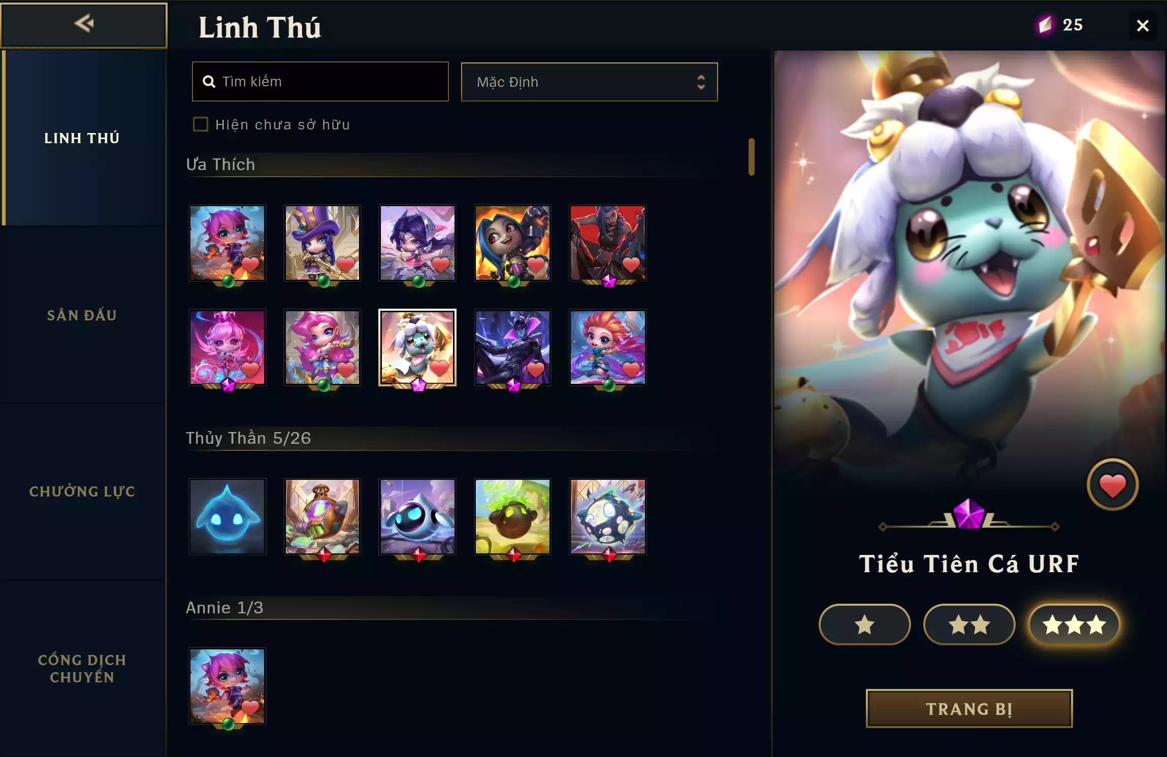Ảnh ✅ TFT - Main Nữ ▶ T1 Oriana Tí Nị ▶ Arcane Jinx Đột Phá ▶ Siêu Phẩm: Vayne Đột Phá ▶ Tiểu Tiên Cá URF 🧧 Sàn Đấu - Linh Xà Thần Vực ⬆️ 3 Chưởng Lực Limit Cực Đẹp Mắt 🌠  7 Sàn Đấu Đỏ Cực Đẹp ✅ 6 Pet Tí Nị Thường ➡️ Jinx - Seraphine - Irelia - Zoe - Annie - Caitlyn