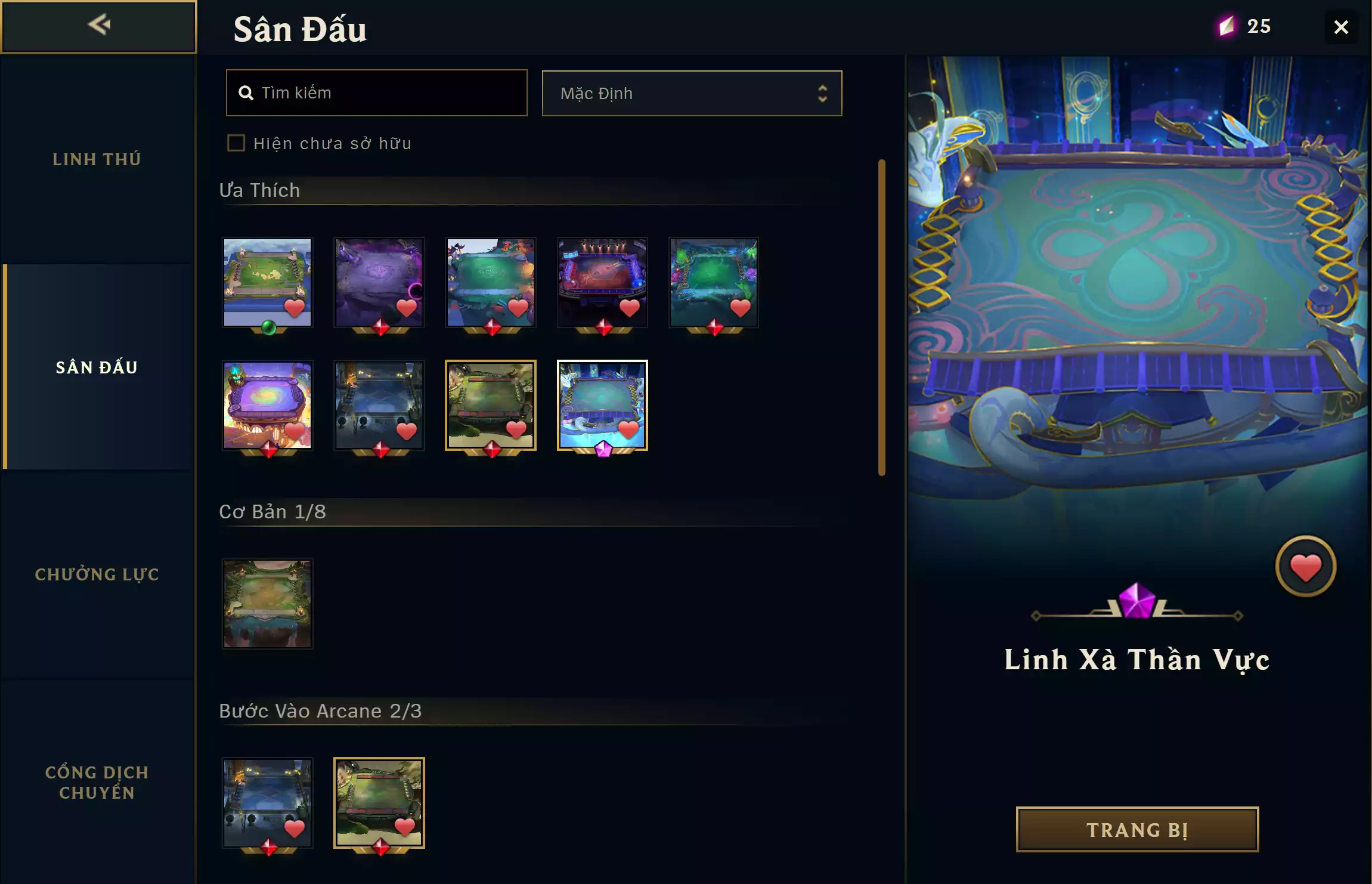 Ảnh ✅ TFT - Main Nữ ▶ T1 Oriana Tí Nị ▶ Arcane Jinx Đột Phá ▶ Siêu Phẩm: Vayne Đột Phá ▶ Tiểu Tiên Cá URF 🧧 Sàn Đấu - Linh Xà Thần Vực ⬆️ 3 Chưởng Lực Limit Cực Đẹp Mắt 🌠  7 Sàn Đấu Đỏ Cực Đẹp ✅ 6 Pet Tí Nị Thường ➡️ Jinx - Seraphine - Irelia - Zoe - Annie - Caitlyn