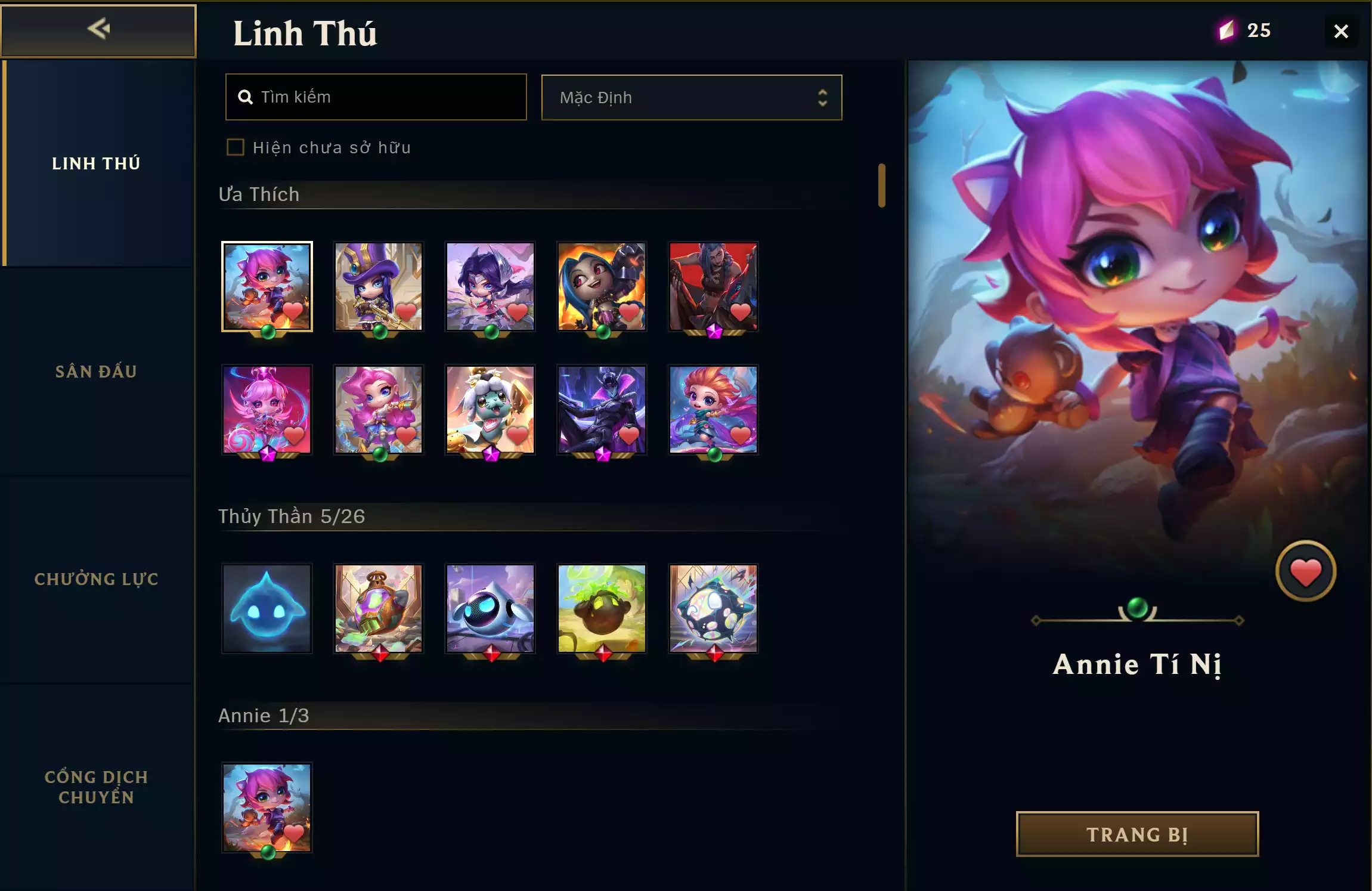 Ảnh ✅ TFT - Main Nữ ▶ T1 Oriana Tí Nị ▶ Arcane Jinx Đột Phá ▶ Siêu Phẩm: Vayne Đột Phá ▶ Tiểu Tiên Cá URF 🧧 Sàn Đấu - Linh Xà Thần Vực ⬆️ 3 Chưởng Lực Limit Cực Đẹp Mắt 🌠  7 Sàn Đấu Đỏ Cực Đẹp ✅ 6 Pet Tí Nị Thường ➡️ Jinx - Seraphine - Irelia - Zoe - Annie - Caitlyn