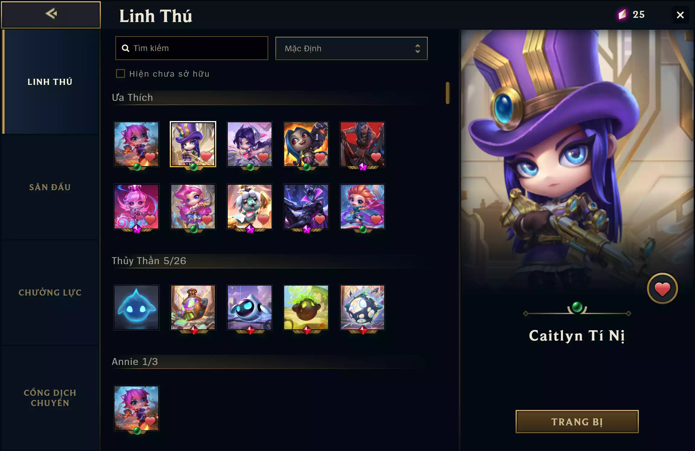 Ảnh ✅ TFT - Main Nữ ▶ T1 Oriana Tí Nị ▶ Arcane Jinx Đột Phá ▶ Siêu Phẩm: Vayne Đột Phá ▶ Tiểu Tiên Cá URF 🧧 Sàn Đấu - Linh Xà Thần Vực ⬆️ 3 Chưởng Lực Limit Cực Đẹp Mắt 🌠  7 Sàn Đấu Đỏ Cực Đẹp ✅ 6 Pet Tí Nị Thường ➡️ Jinx - Seraphine - Irelia - Zoe - Annie - Caitlyn