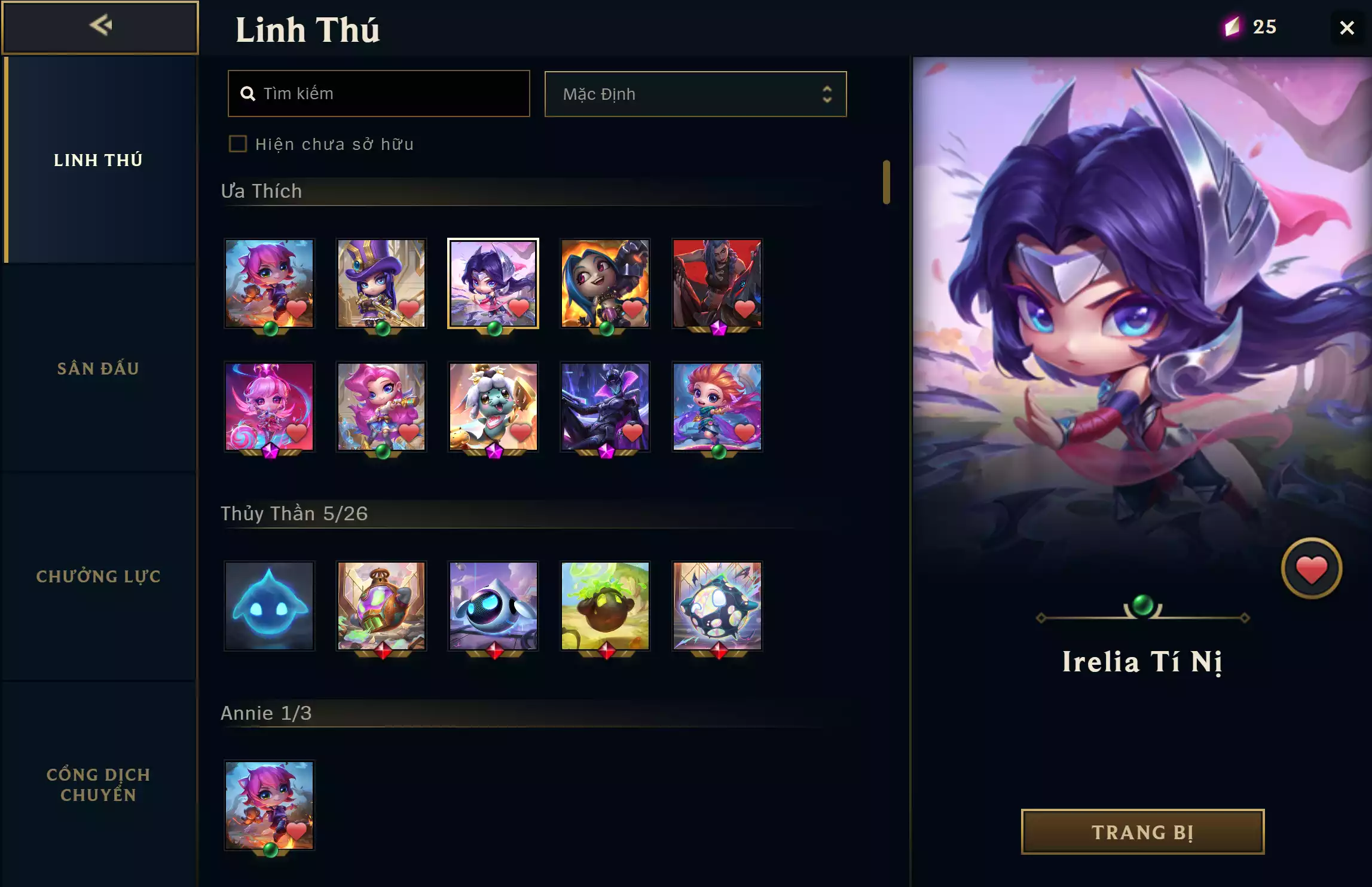 Ảnh ✅ TFT - Main Nữ ▶ T1 Oriana Tí Nị ▶ Arcane Jinx Đột Phá ▶ Siêu Phẩm: Vayne Đột Phá ▶ Tiểu Tiên Cá URF 🧧 Sàn Đấu - Linh Xà Thần Vực ⬆️ 3 Chưởng Lực Limit Cực Đẹp Mắt 🌠  7 Sàn Đấu Đỏ Cực Đẹp ✅ 6 Pet Tí Nị Thường ➡️ Jinx - Seraphine - Irelia - Zoe - Annie - Caitlyn