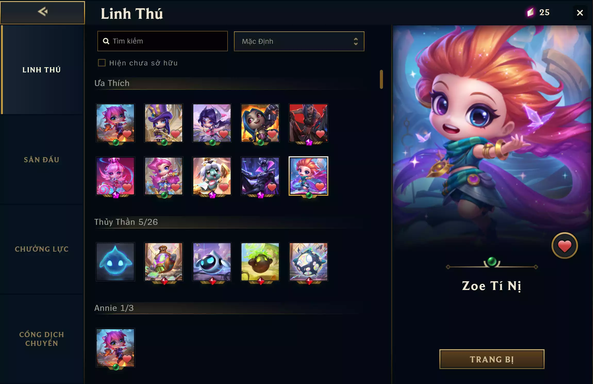 Ảnh ✅ TFT - Main Nữ ▶ T1 Oriana Tí Nị ▶ Arcane Jinx Đột Phá ▶ Siêu Phẩm: Vayne Đột Phá ▶ Tiểu Tiên Cá URF 🧧 Sàn Đấu - Linh Xà Thần Vực ⬆️ 3 Chưởng Lực Limit Cực Đẹp Mắt 🌠  7 Sàn Đấu Đỏ Cực Đẹp ✅ 6 Pet Tí Nị Thường ➡️ Jinx - Seraphine - Irelia - Zoe - Annie - Caitlyn