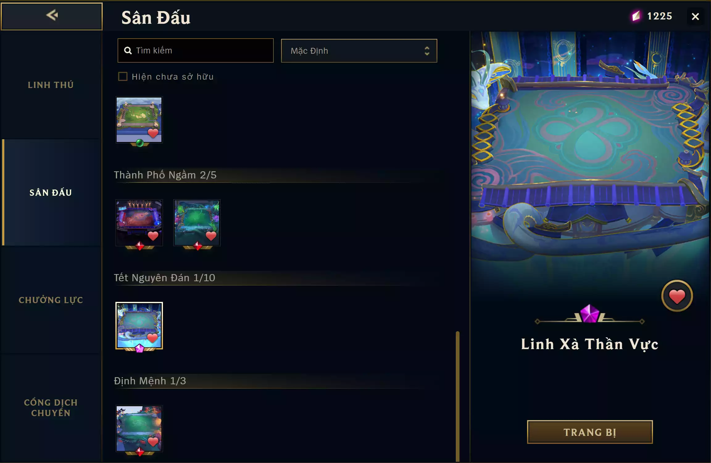 Ảnh ✅ TFT - Main Nữ ▶ T1 Oriana Tí Nị ▶ Arcane Jinx Đột Phá ▶ Siêu Phẩm: Vayne Đột Phá ▶ Tiểu Tiên Cá URF 🧧 Sàn Đấu - Linh Xà Thần Vực ⬆️ 3 Chưởng Lực Limit Cực Đẹp Mắt 🌠  7 Sàn Đấu Đỏ Cực Đẹp ✅ 6 Pet Tí Nị Thường ➡️ Jinx - Seraphine - Irelia - Zoe - Annie - Caitlyn