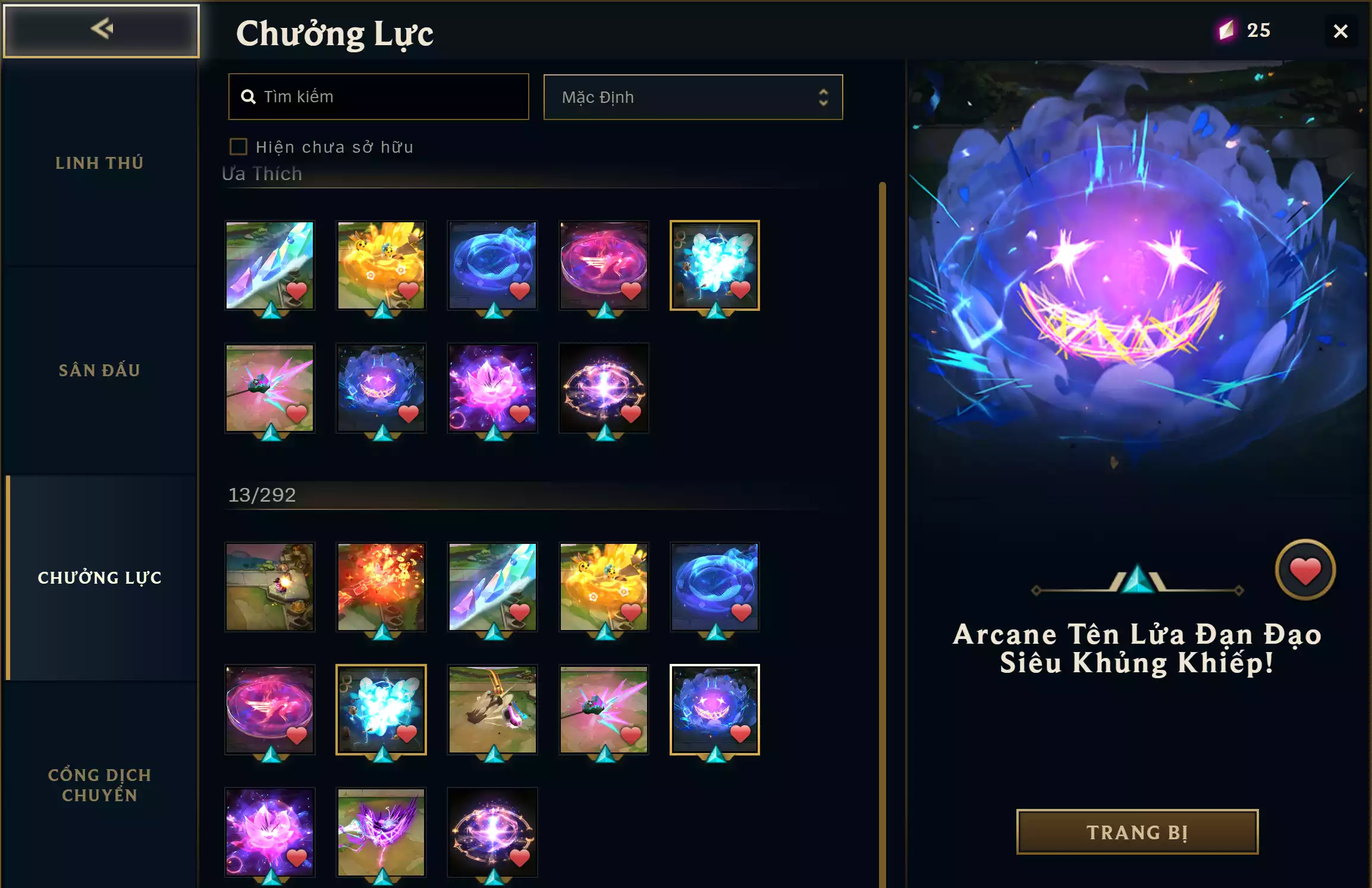 Ảnh ✅ TFT - Main Nữ ▶ T1 Oriana Tí Nị ▶ Arcane Jinx Đột Phá ▶ Siêu Phẩm: Vayne Đột Phá ▶ Tiểu Tiên Cá URF 🧧 Sàn Đấu - Linh Xà Thần Vực ⬆️ 3 Chưởng Lực Limit Cực Đẹp Mắt 🌠  7 Sàn Đấu Đỏ Cực Đẹp ✅ 6 Pet Tí Nị Thường ➡️ Jinx - Seraphine - Irelia - Zoe - Annie - Caitlyn