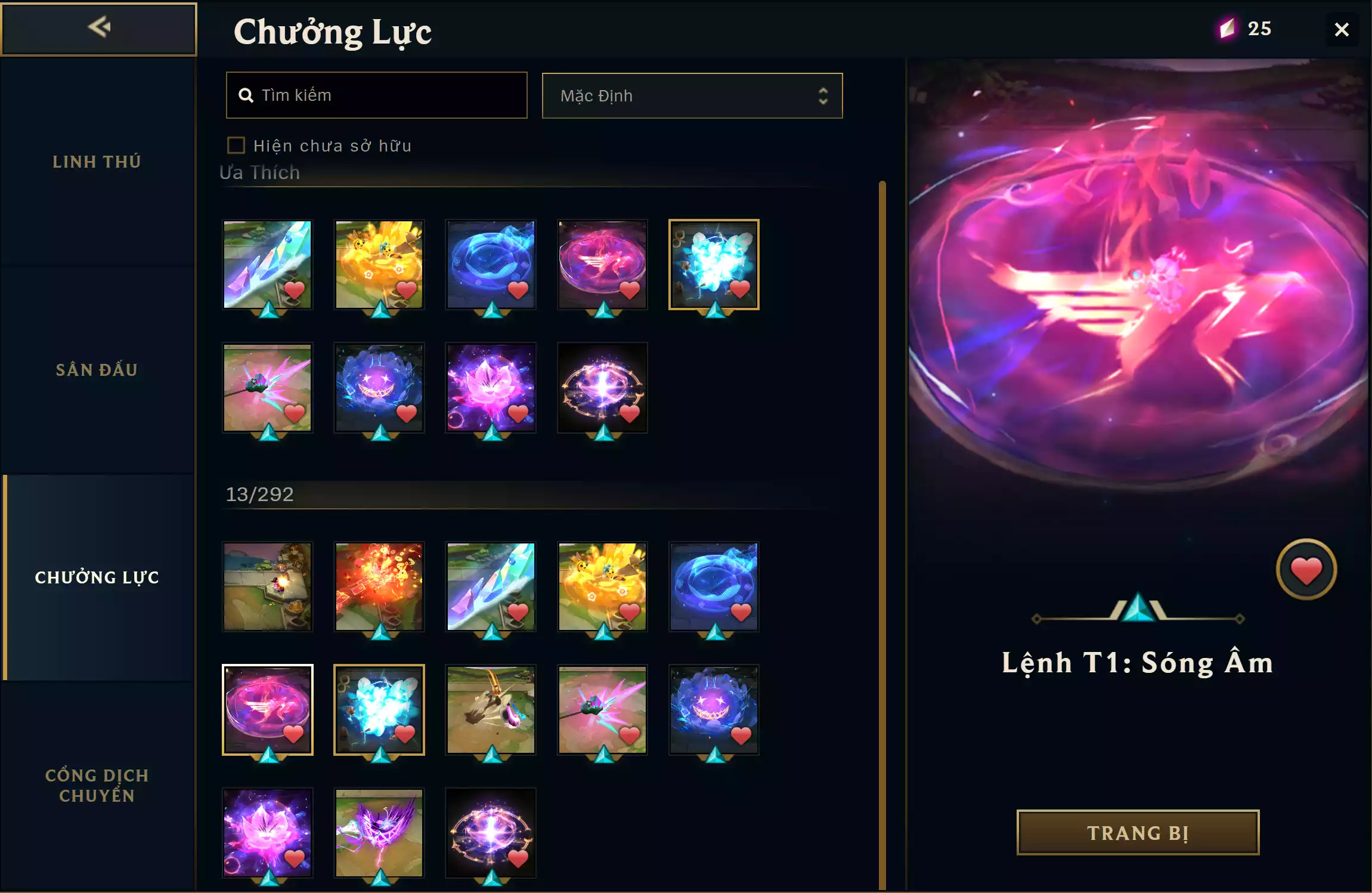 Ảnh ✅ TFT - Main Nữ ▶ T1 Oriana Tí Nị ▶ Arcane Jinx Đột Phá ▶ Siêu Phẩm: Vayne Đột Phá ▶ Tiểu Tiên Cá URF 🧧 Sàn Đấu - Linh Xà Thần Vực ⬆️ 3 Chưởng Lực Limit Cực Đẹp Mắt 🌠  7 Sàn Đấu Đỏ Cực Đẹp ✅ 6 Pet Tí Nị Thường ➡️ Jinx - Seraphine - Irelia - Zoe - Annie - Caitlyn