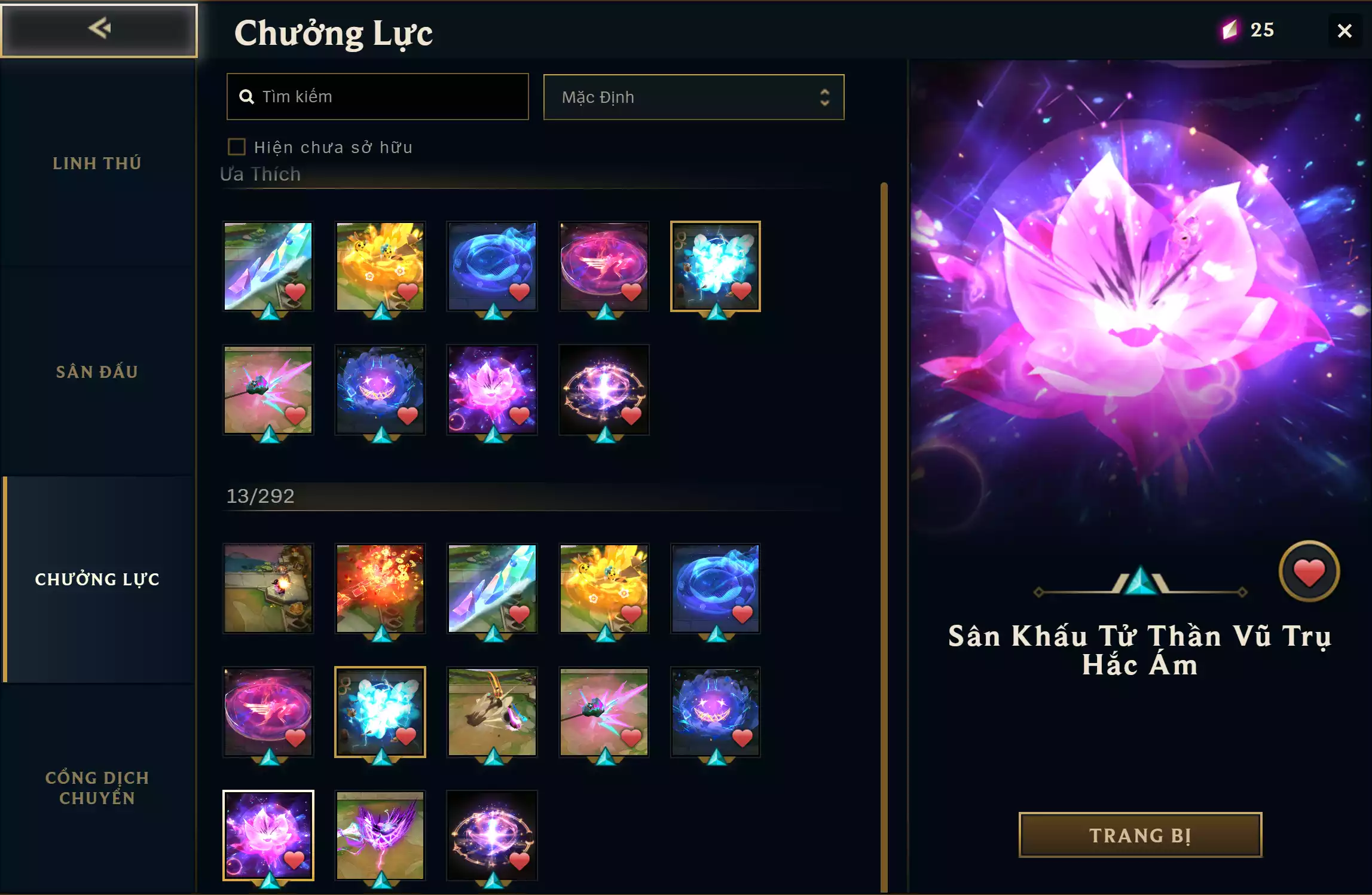 Ảnh ✅ TFT - Main Nữ ▶ T1 Oriana Tí Nị ▶ Arcane Jinx Đột Phá ▶ Siêu Phẩm: Vayne Đột Phá ▶ Tiểu Tiên Cá URF 🧧 Sàn Đấu - Linh Xà Thần Vực ⬆️ 3 Chưởng Lực Limit Cực Đẹp Mắt 🌠  7 Sàn Đấu Đỏ Cực Đẹp ✅ 6 Pet Tí Nị Thường ➡️ Jinx - Seraphine - Irelia - Zoe - Annie - Caitlyn