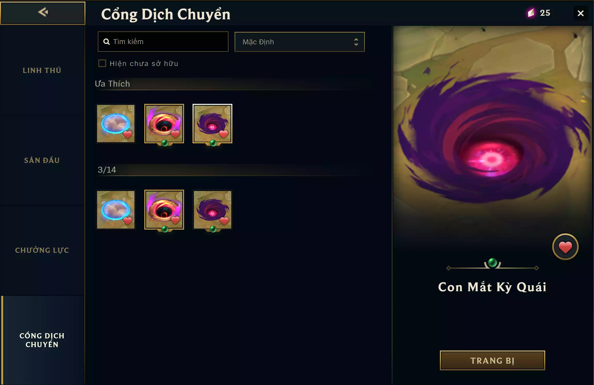 Ảnh ✅ TFT - Main Nữ ▶ T1 Oriana Tí Nị ▶ Arcane Jinx Đột Phá ▶ Siêu Phẩm: Vayne Đột Phá ▶ Tiểu Tiên Cá URF 🧧 Sàn Đấu - Linh Xà Thần Vực ⬆️ 3 Chưởng Lực Limit Cực Đẹp Mắt 🌠  7 Sàn Đấu Đỏ Cực Đẹp ✅ 6 Pet Tí Nị Thường ➡️ Jinx - Seraphine - Irelia - Zoe - Annie - Caitlyn