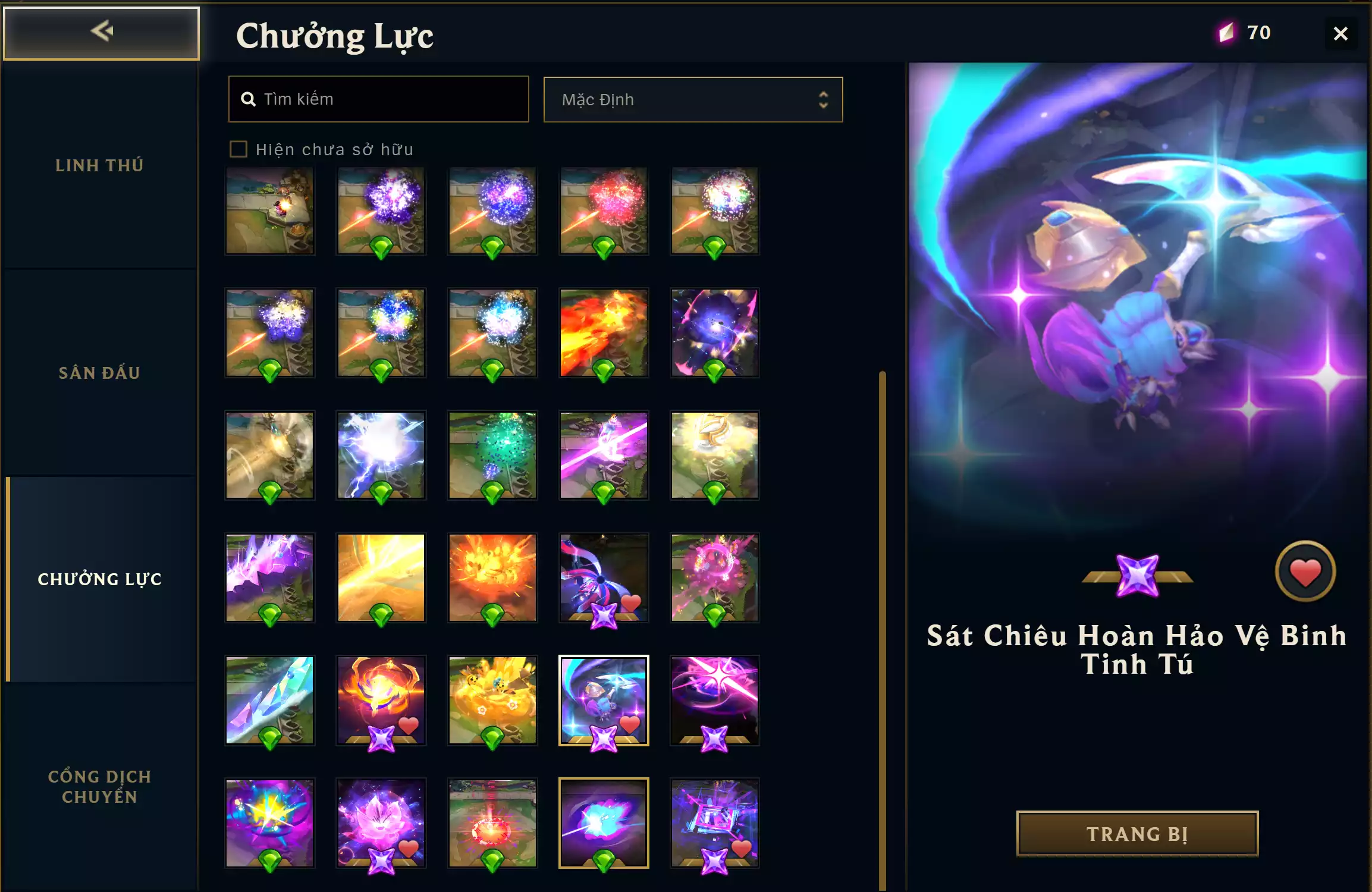 Ảnh ✅ TFT - Main Nữ ▶ Siêu Phẩm: Vayne Đột Phá ▶ Kaisa Long Nữ Tí Nị ▶ Tristana Pháo Thủ Pengu Tí Nị ▶ Irelia Tí Nị ▶ Zed Tí NỊ 🧧 Sàn Đấu - Sân Đấu Giải Đấu Tinh Võ ⬆️ Gồm - 6 Chưởng Lực Limit Cực Đẹp Mắt 🌠  8 Sàn Đấu Đỏ Cực Đẹp 🍁 Có Thẻ Đổi Tên Ingame