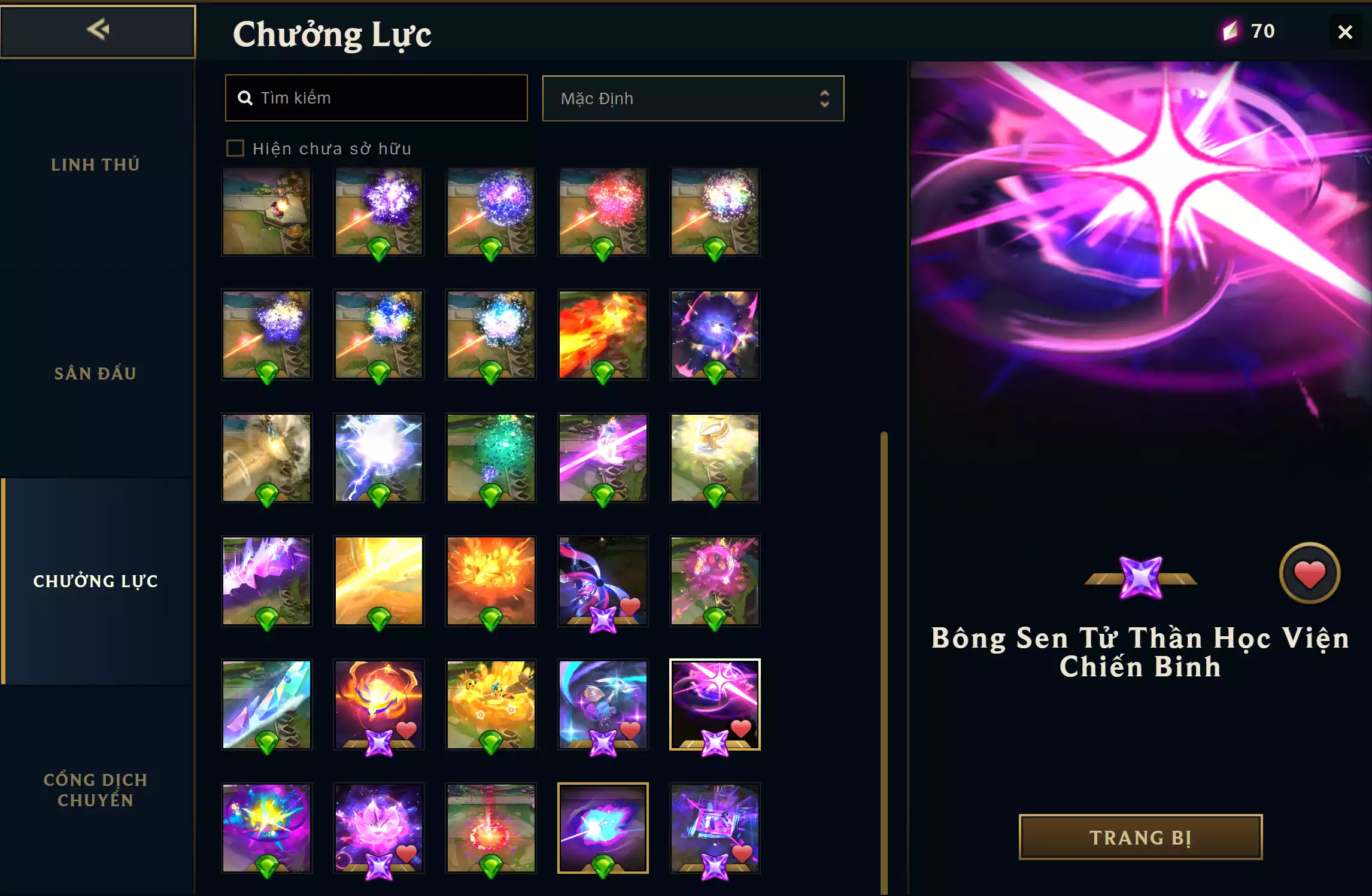 Ảnh ✅ TFT - Main Nữ ▶ Siêu Phẩm: Vayne Đột Phá ▶ Kaisa Long Nữ Tí Nị ▶ Tristana Pháo Thủ Pengu Tí Nị ▶ Irelia Tí Nị ▶ Zed Tí NỊ 🧧 Sàn Đấu - Sân Đấu Giải Đấu Tinh Võ ⬆️ Gồm - 6 Chưởng Lực Limit Cực Đẹp Mắt 🌠  8 Sàn Đấu Đỏ Cực Đẹp 🍁 Có Thẻ Đổi Tên Ingame