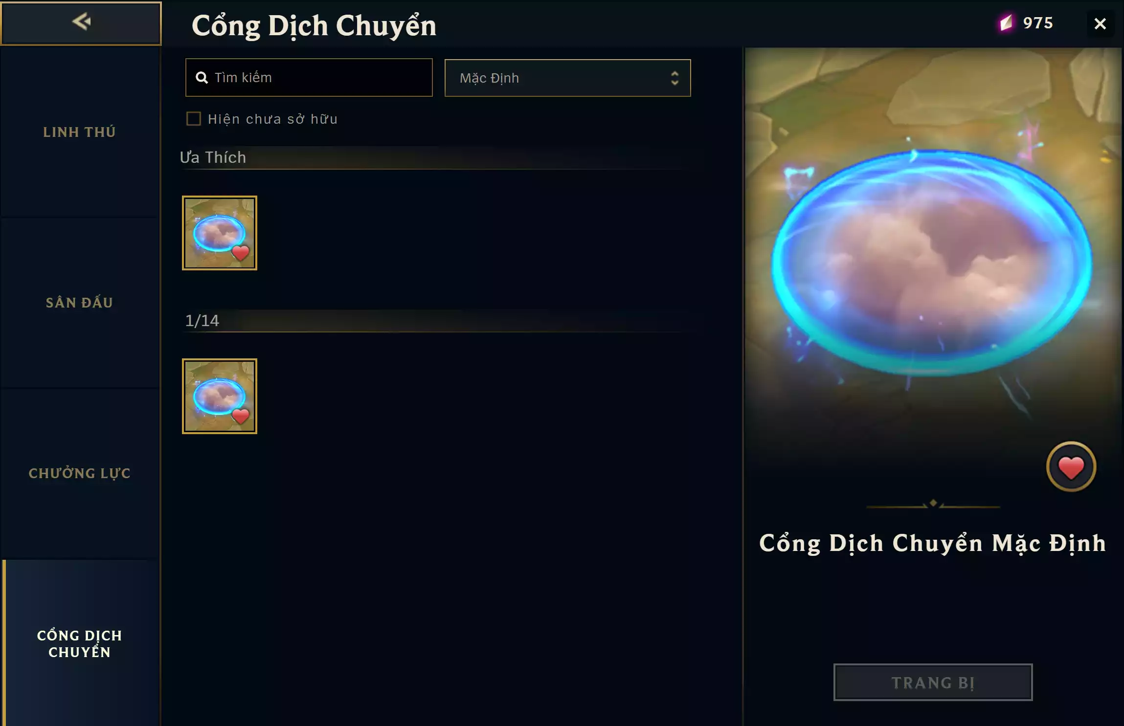 Ảnh 📮 TFT - Main Nữ ▶ Ahri Chiêu Hồn Thiên Hồ Tí Nị ▶ Ahri Tí Nị 🧧 Sàn Đấu - Sân Đấu Giải Đấu Tinh Võ 🧧 K/DA Tại Đồng Quy Giới 🌠 Chưởng - Tiểu Long Nộ - Hàng Hiệu 🌠 Chưởng - Quả Cầu Ma Thuật Hoa Linh ➡️ Dư 2 Huy Chương ➡️ Dư 3500 Pha Lê 🍁 Có Thẻ Đổi Tên Ingame
