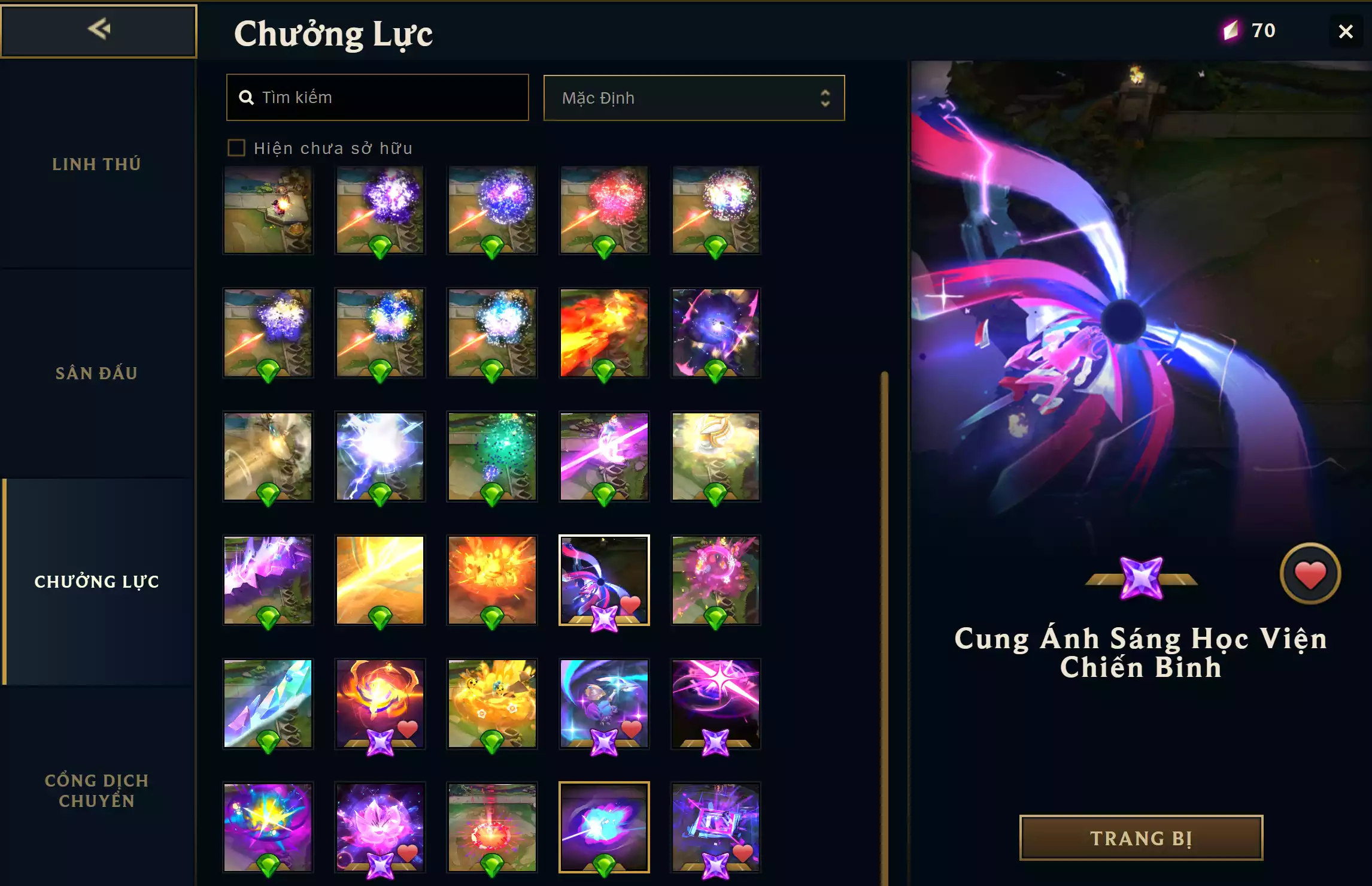 Ảnh ✅ TFT - Main Nữ ▶ Siêu Phẩm: Vayne Đột Phá ▶ Kaisa Long Nữ Tí Nị ▶ Tristana Pháo Thủ Pengu Tí Nị ▶ Irelia Tí Nị ▶ Zed Tí NỊ 🧧 Sàn Đấu - Sân Đấu Giải Đấu Tinh Võ ⬆️ Gồm - 6 Chưởng Lực Limit Cực Đẹp Mắt 🌠  8 Sàn Đấu Đỏ Cực Đẹp 🍁 Có Thẻ Đổi Tên Ingame