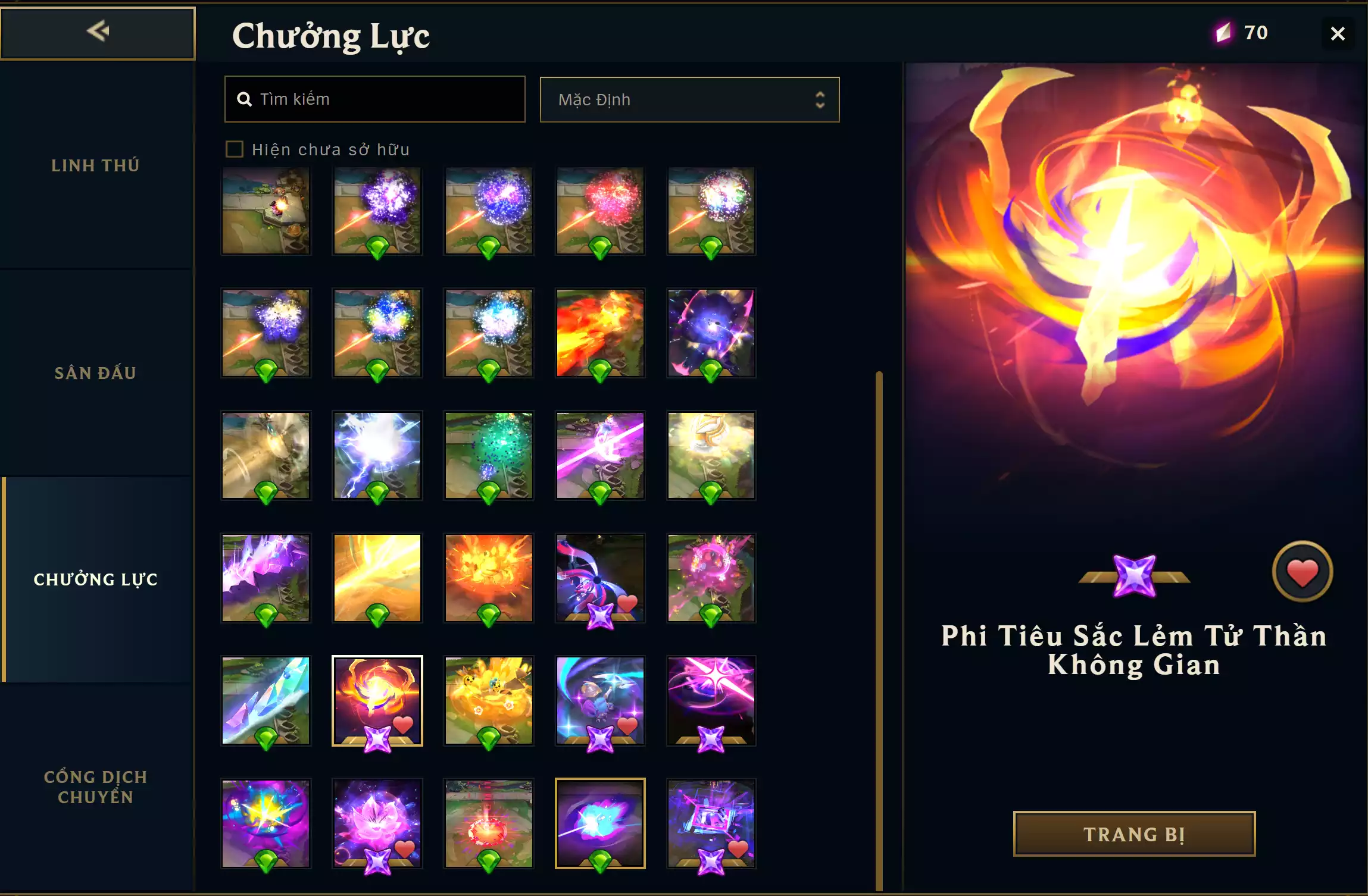 Ảnh ✅ TFT - Main Nữ ▶ Siêu Phẩm: Vayne Đột Phá ▶ Kaisa Long Nữ Tí Nị ▶ Tristana Pháo Thủ Pengu Tí Nị ▶ Irelia Tí Nị ▶ Zed Tí NỊ 🧧 Sàn Đấu - Sân Đấu Giải Đấu Tinh Võ ⬆️ Gồm - 6 Chưởng Lực Limit Cực Đẹp Mắt 🌠  8 Sàn Đấu Đỏ Cực Đẹp 🍁 Có Thẻ Đổi Tên Ingame
