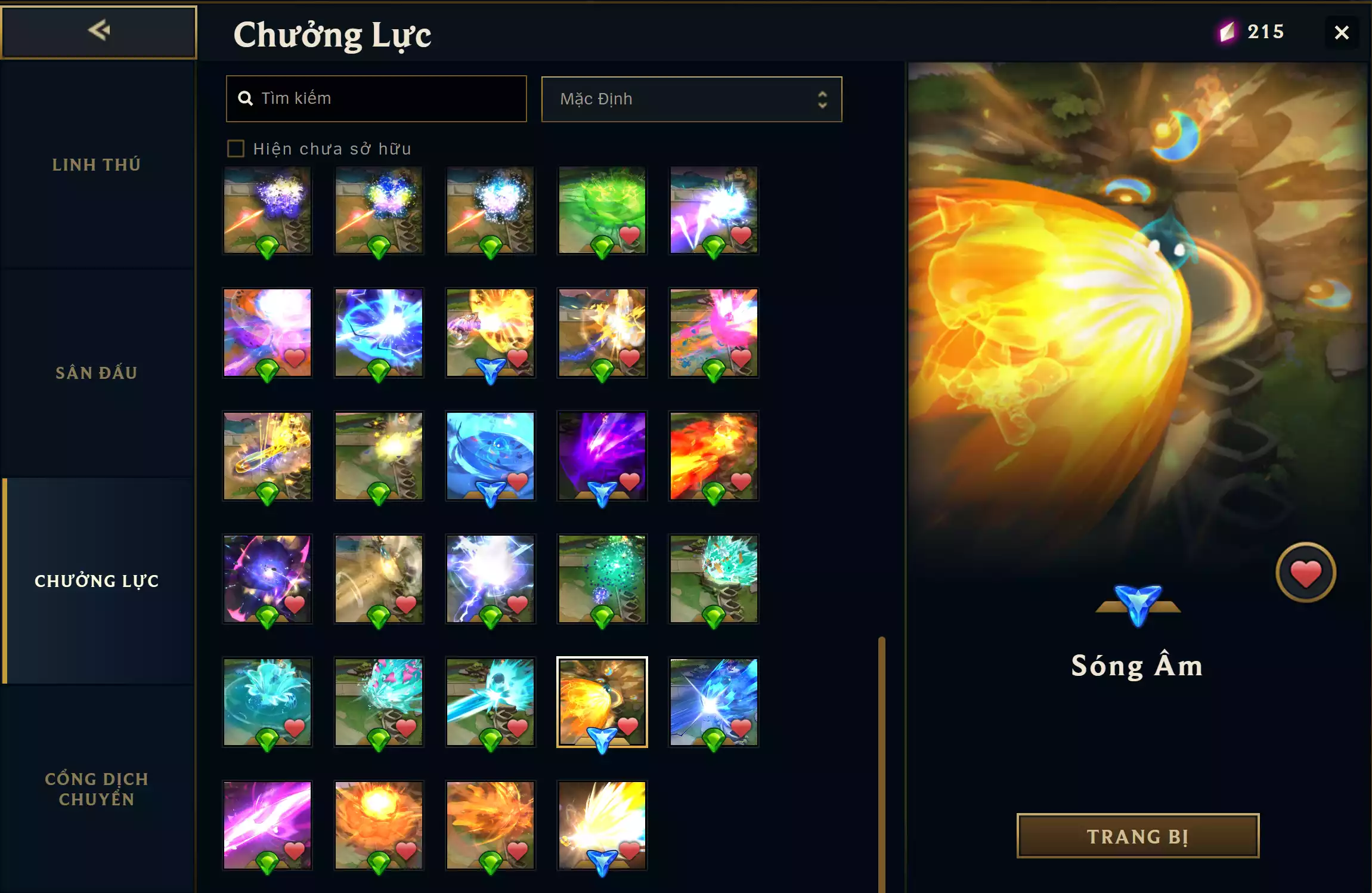 Ảnh 📮 TFT - VIP Ngon 🔰 8 Pet Tím ▶ 2 Sàn Tím ▶ 5 Tí Nị ✅ Leesin Long Cước Tí Nị  ✅ Kaisa Long Nữ Tí Nị ✅  Lux Vệ Binh Tinh Tú Tí Nị ✅ Yasuo Long Kiếm Tí Nị  🌠 Khu Nghỉ Dưỡng Của Choncc 🌠 Thánh Địa Thần Long ⬆️ Leesin Tí Nị  ⬆️ Kaisa Tí Nị ⬆️ Lux Tí Nị  ⬆️ Vi Tí Nị ⬆️ Yasuo Tí Nị 🍁 Unrank 🍁Có Thẻ Đổi Tên Nhân Vật Miễn Phí