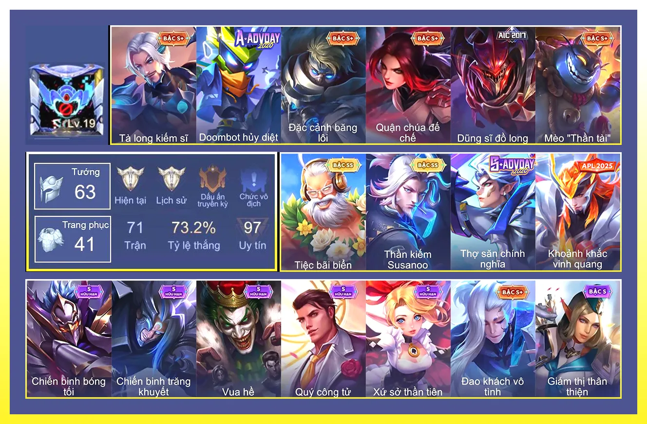 Richter susanoo,Gidu bãi biển…Trắng thông tin không liên kết